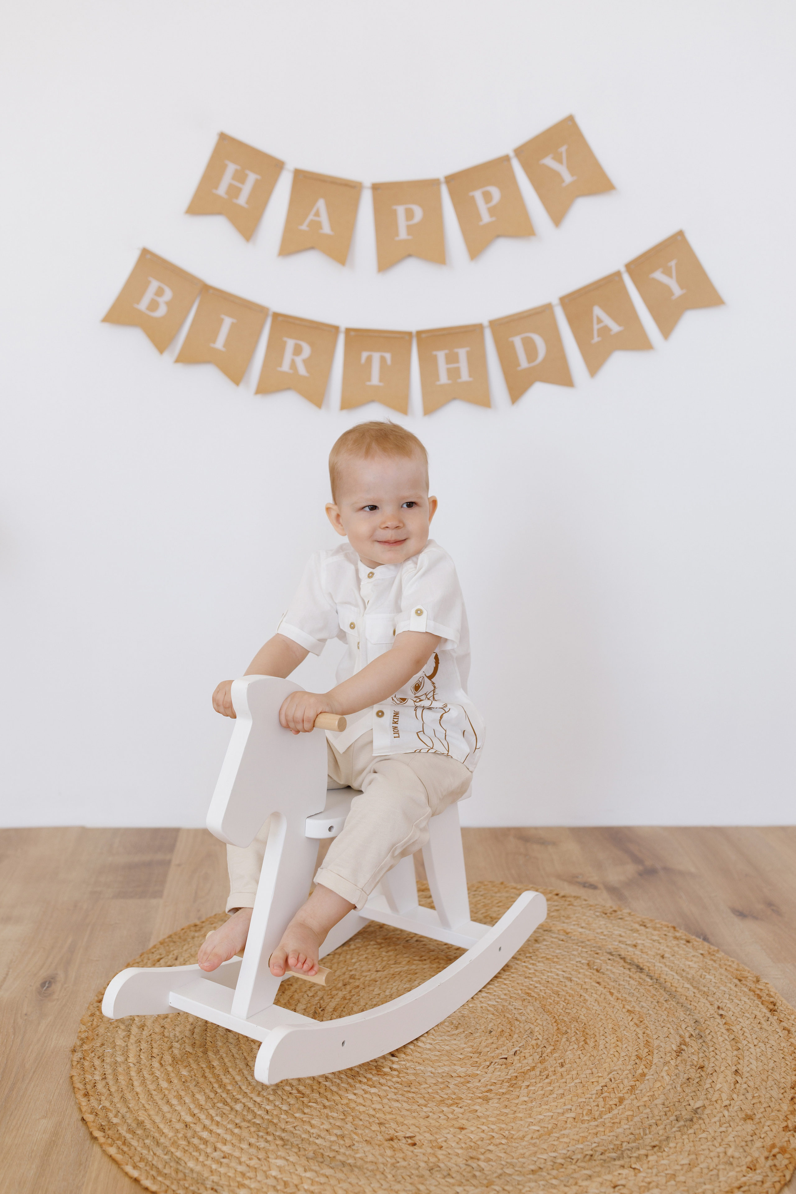 Максимке 2 годика и осенний фотодень. Фотограф на годик Хабаровск Детский и семейный фотограф в Хабаровске Юлия Матвиенко