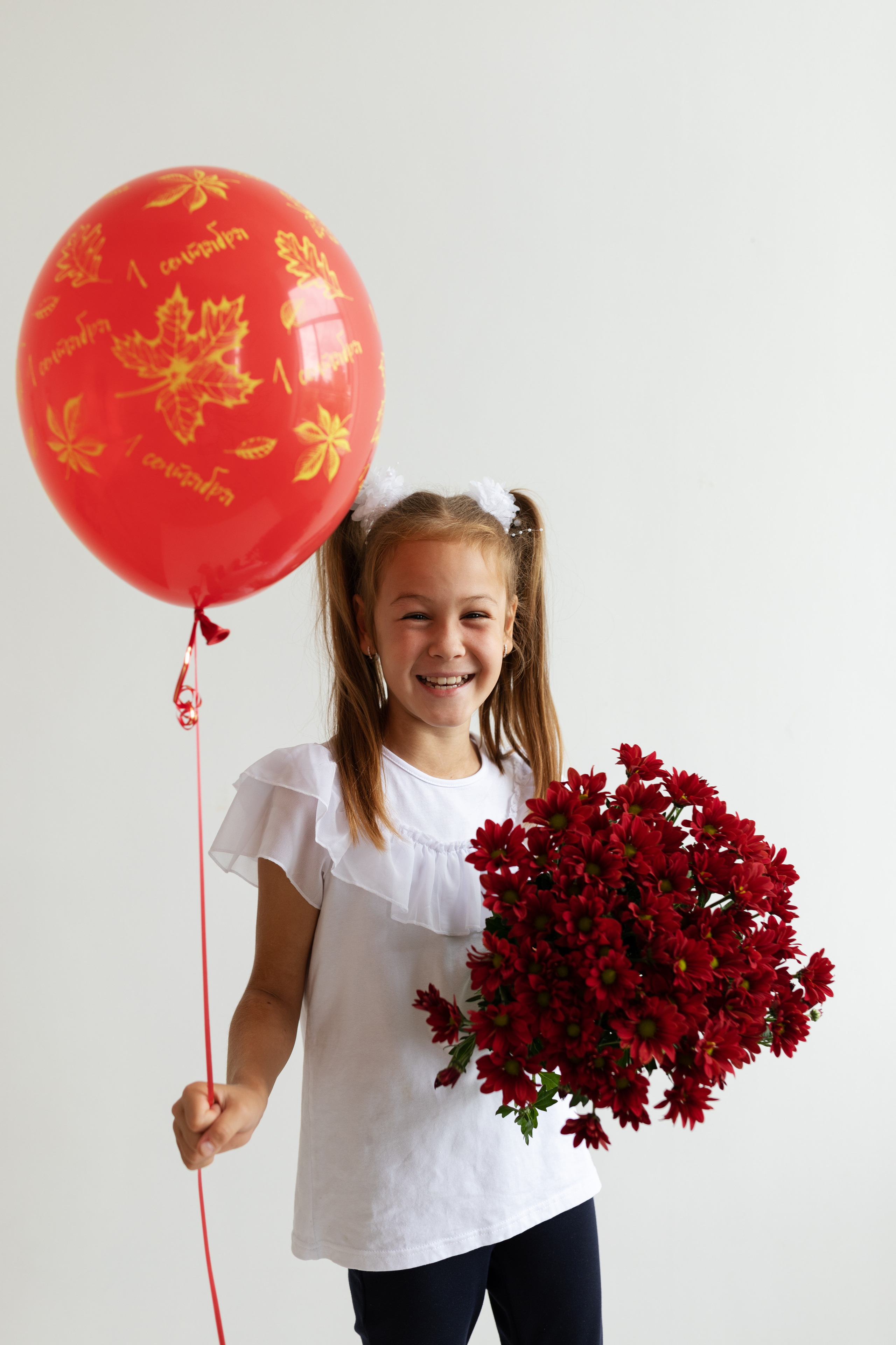 Школа. Мои первоклашки. Фотограф на годик Хабаровск Детский и семейный фотограф в Хабаровске Юлия Матвиенко