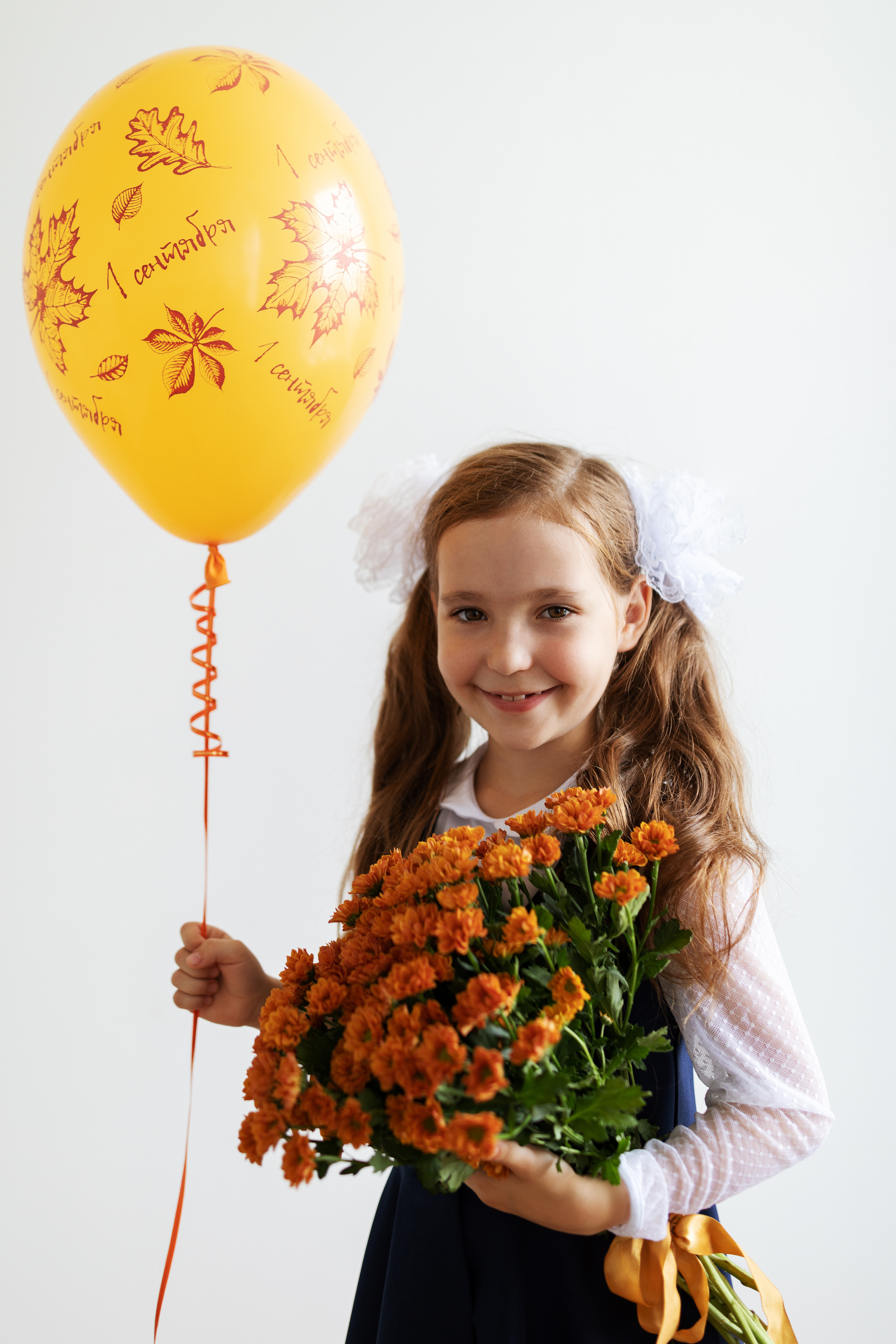 Школа. Мои первоклашки. Фотограф на годик Хабаровск Детский и семейный фотограф в Хабаровске Юлия Матвиенко