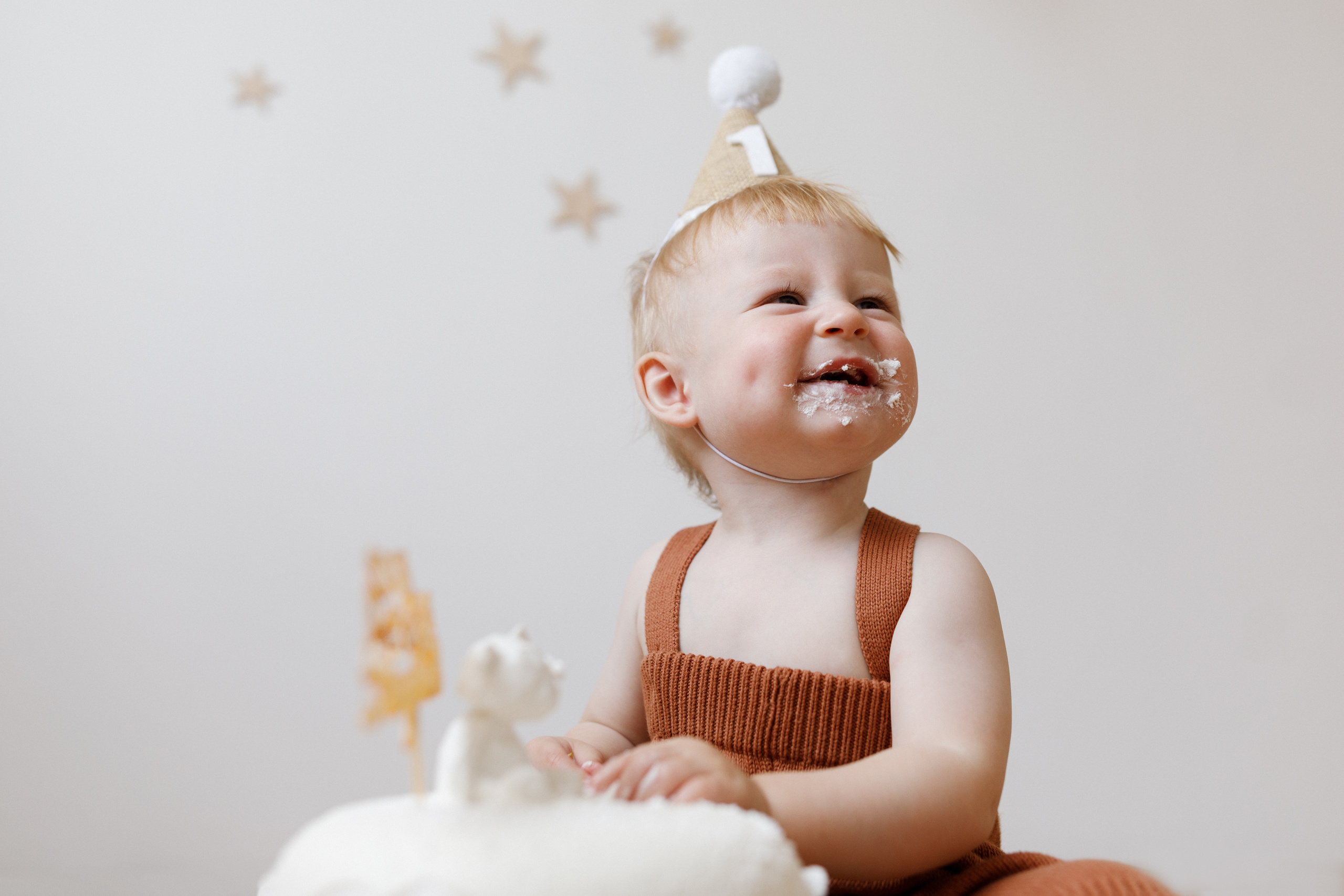 Роману 1 годик. Фотограф на годик Хабаровск Детский и семейный фотограф в Хабаровске Юлия Матвиенко