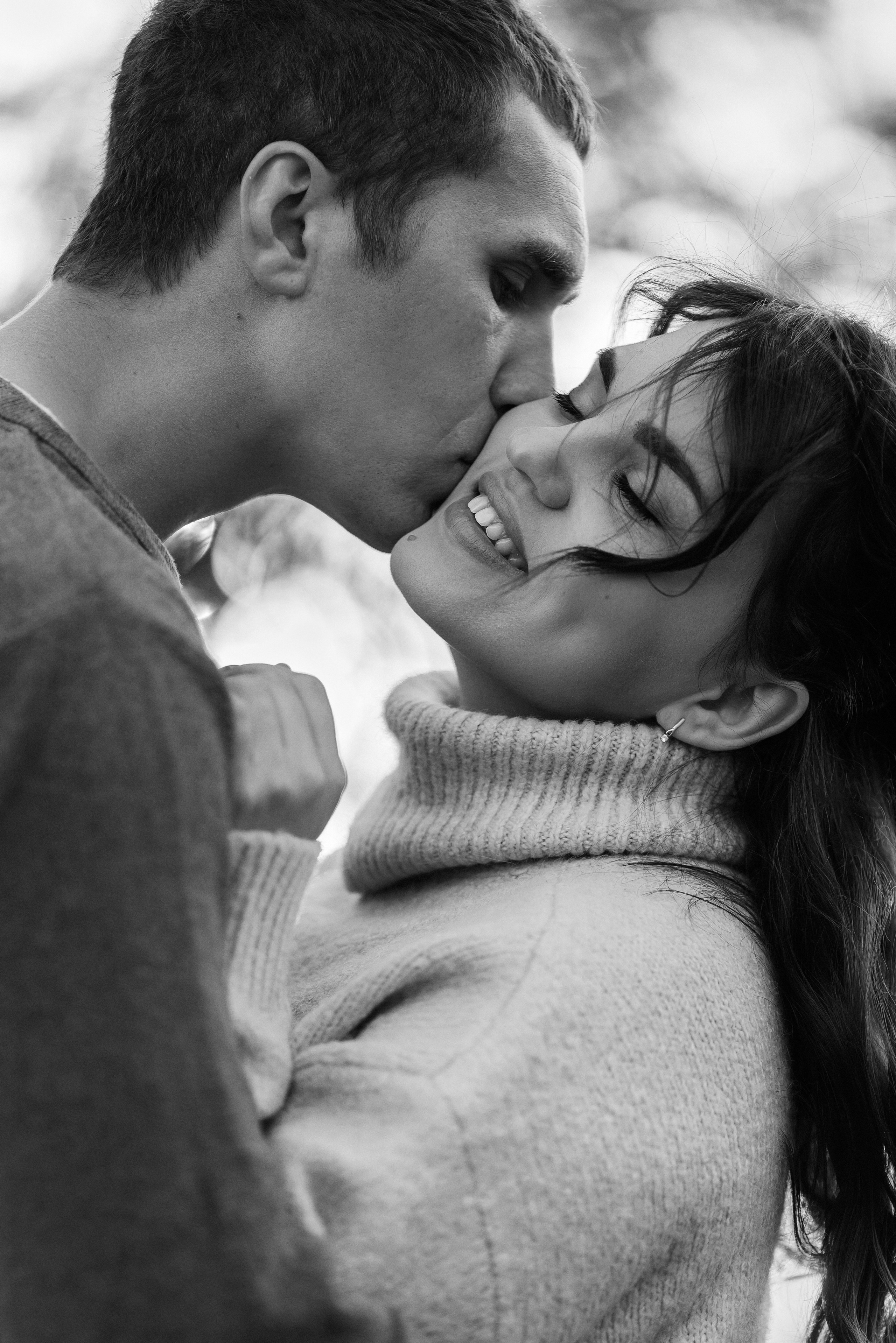 Осенняя фотосессия в поле. Фотограф на годик Хабаровск Детский и семейный фотограф в Хабаровске Юлия Матвиенко