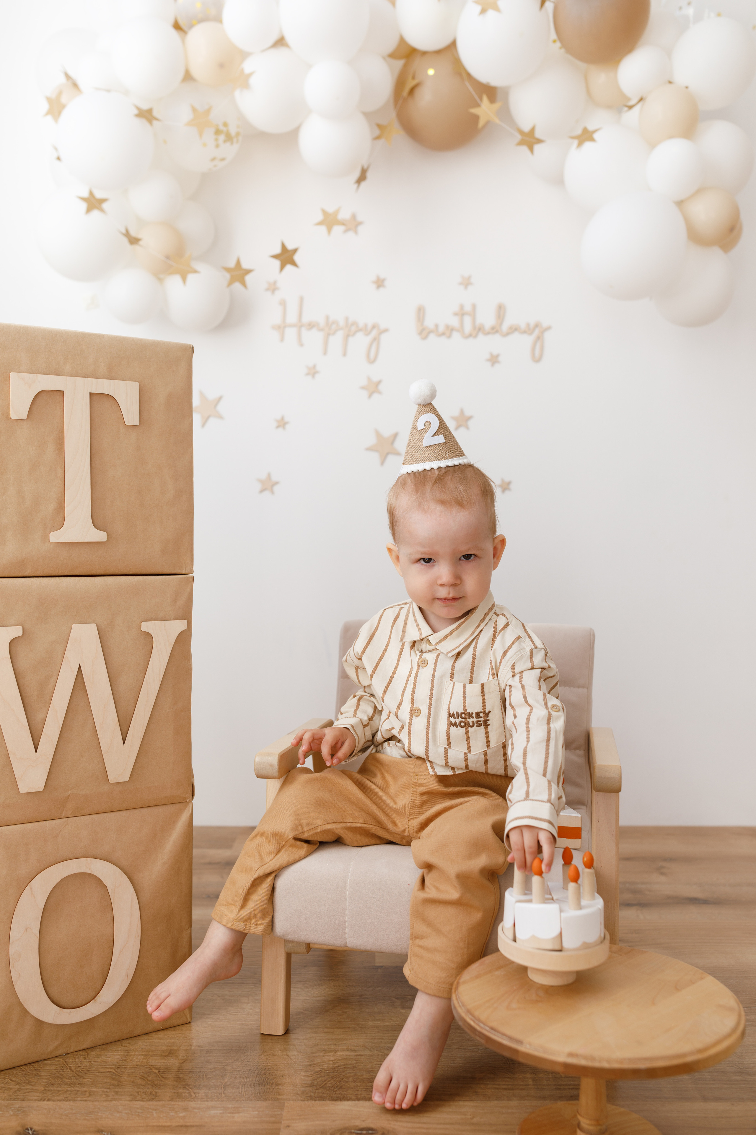 Максимке 2 годика и осенний фотодень. Фотограф на годик Хабаровск Детский и семейный фотограф в Хабаровске Юлия Матвиенко