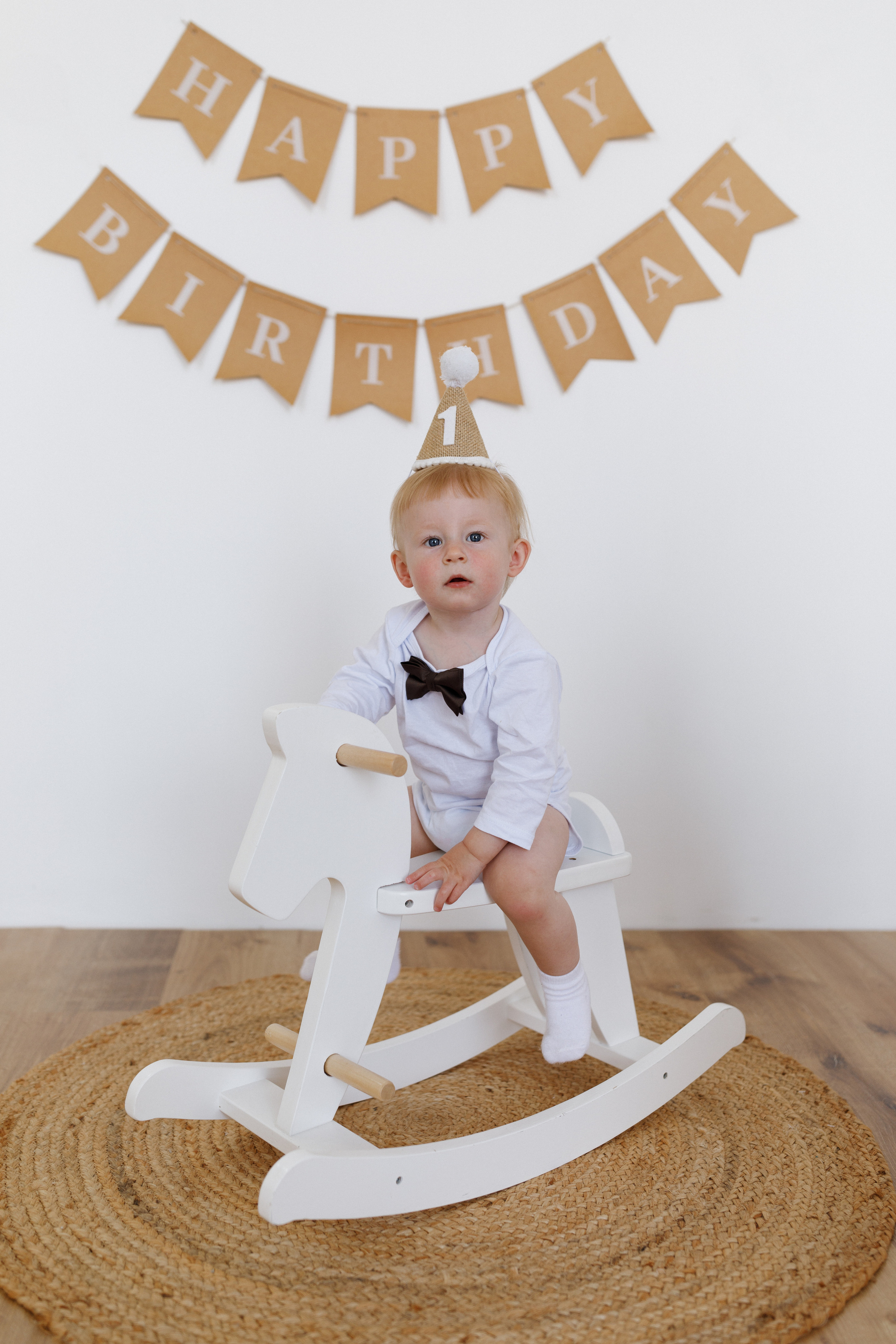 Роману 1 годик. Фотограф на годик Хабаровск Детский и семейный фотограф в Хабаровске Юлия Матвиенко