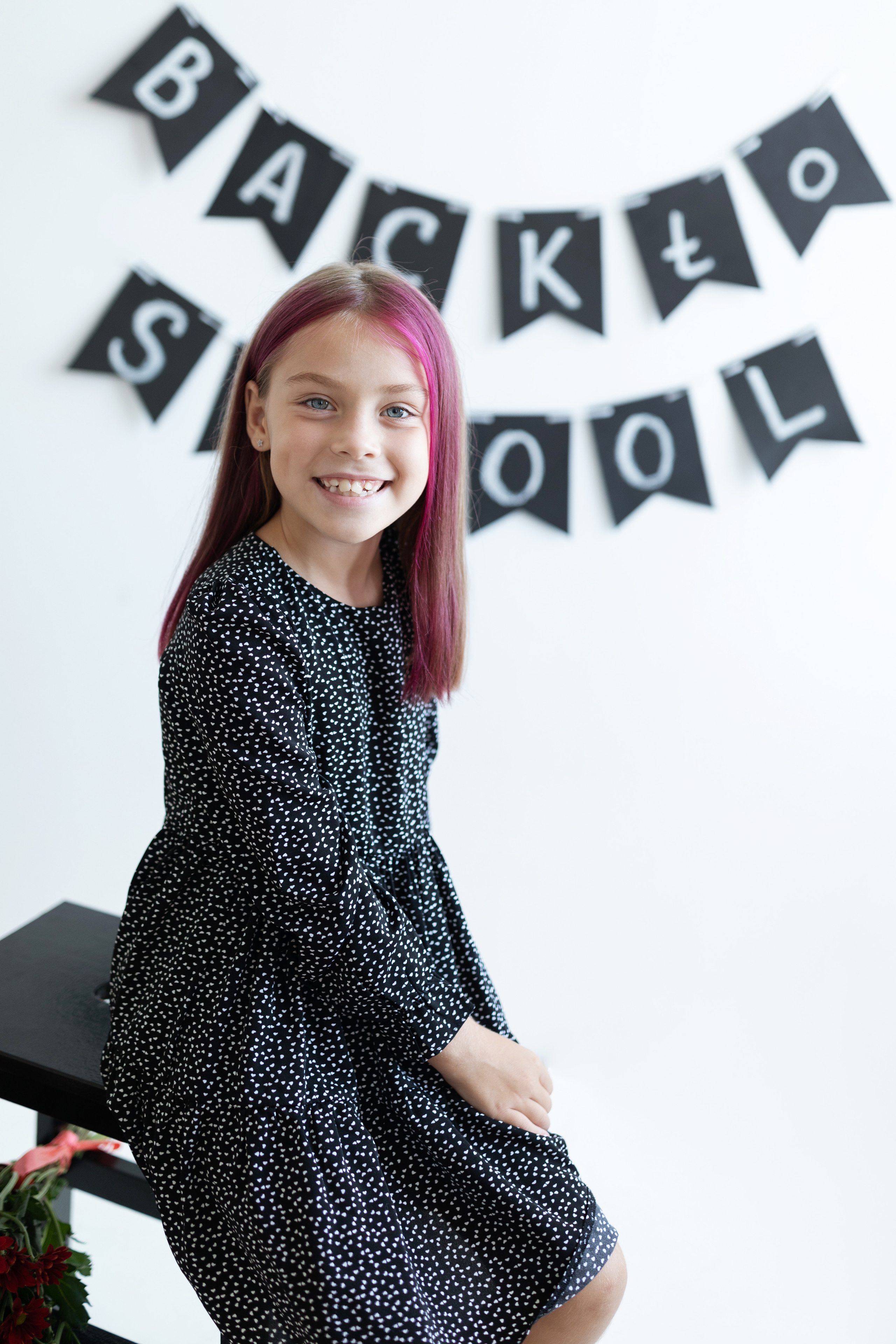 Школа. Мои первоклашки. Фотограф на годик Хабаровск Детский и семейный фотограф в Хабаровске Юлия Матвиенко