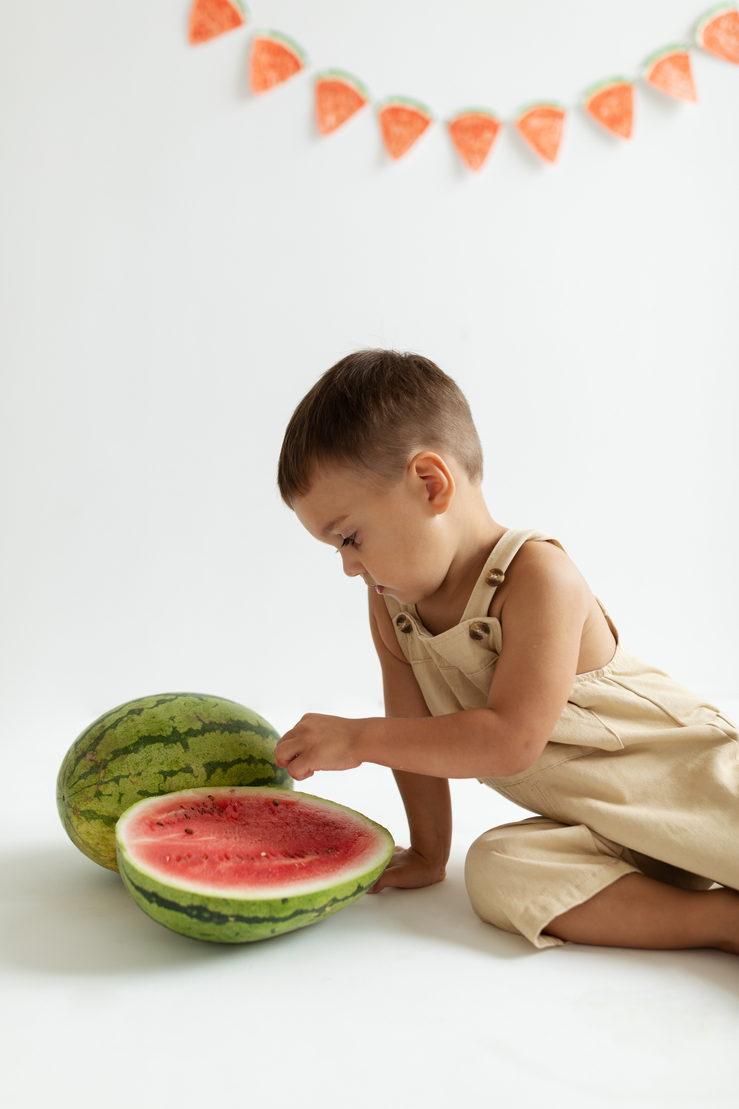 Фотограф на годик Хабаровск Детский и семейный фотограф в Хабаровске Юлия Матвиенко