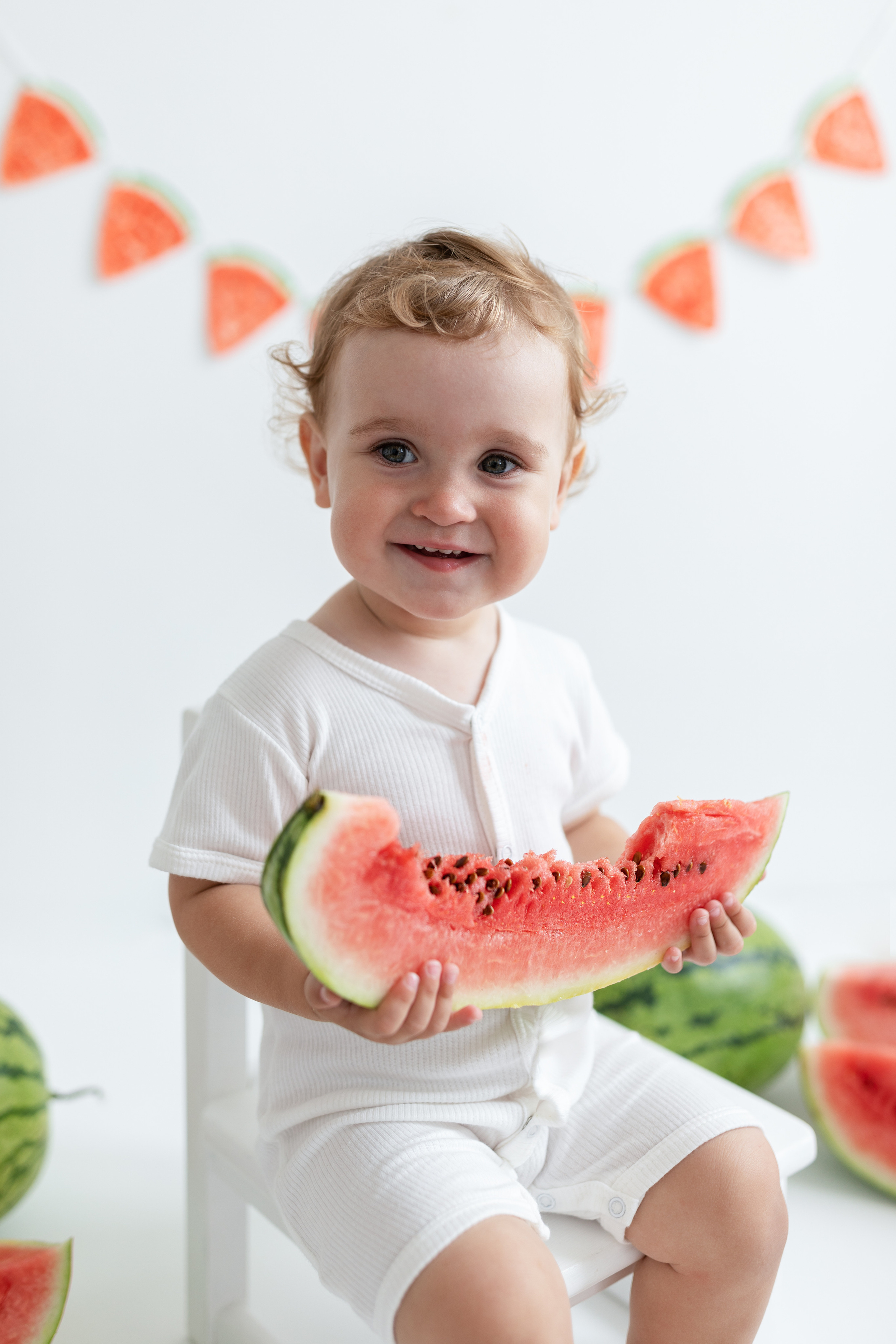 Фотограф на годик Хабаровск Детский и семейный фотограф в Хабаровске Юлия Матвиенко