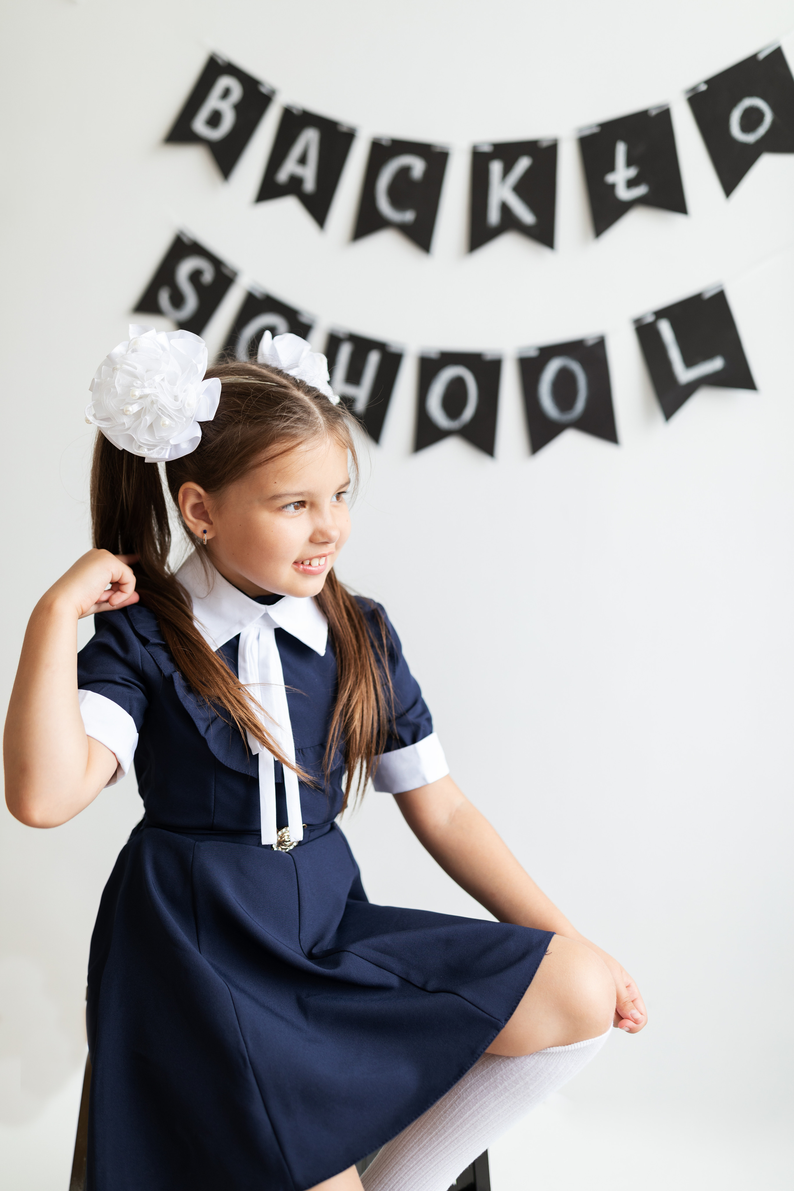 Школа. Мои первоклашки. Фотограф на годик Хабаровск Детский и семейный фотограф в Хабаровске Юлия Матвиенко