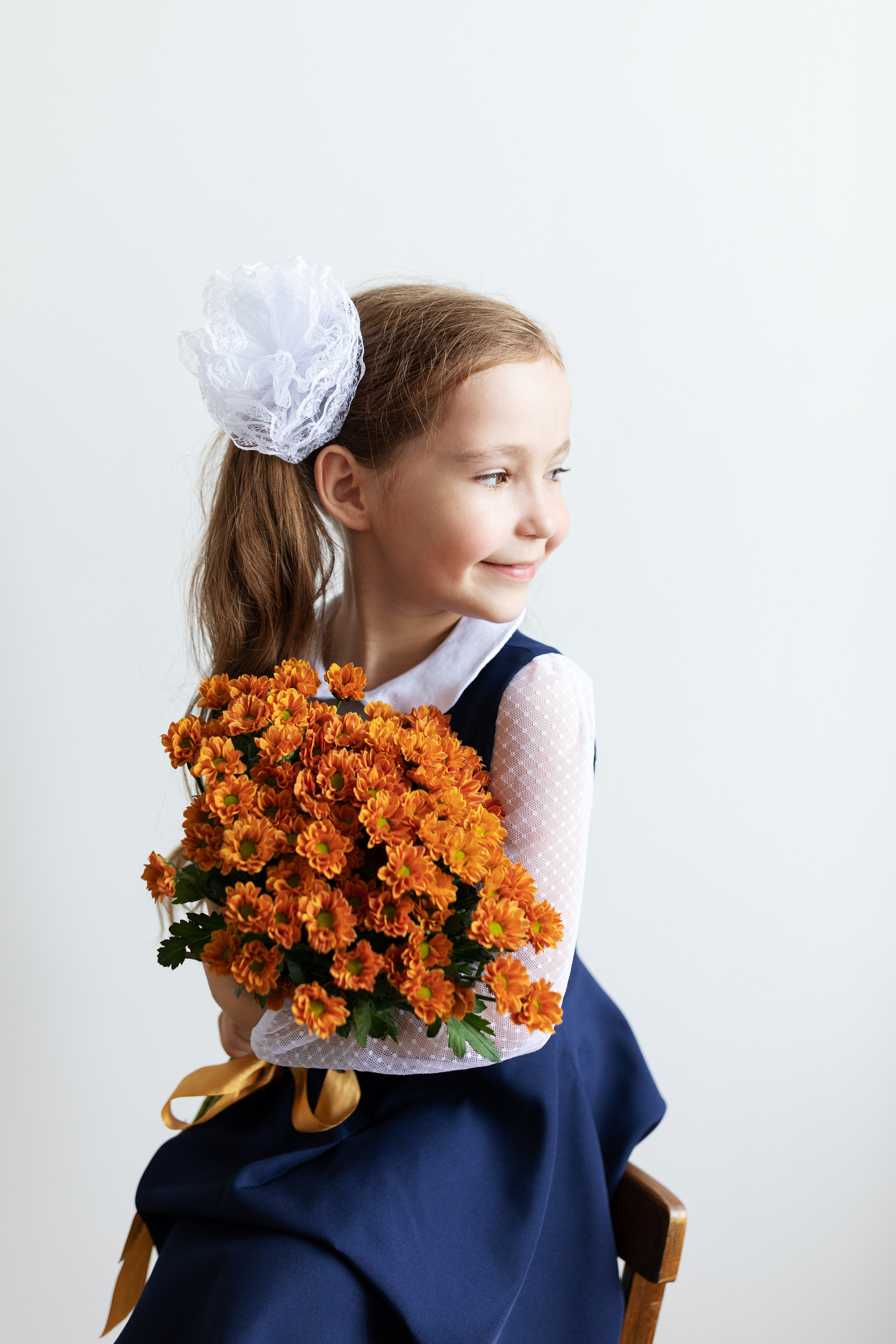 Школа. Мои первоклашки. Фотограф на годик Хабаровск Детский и семейный фотограф в Хабаровске Юлия Матвиенко