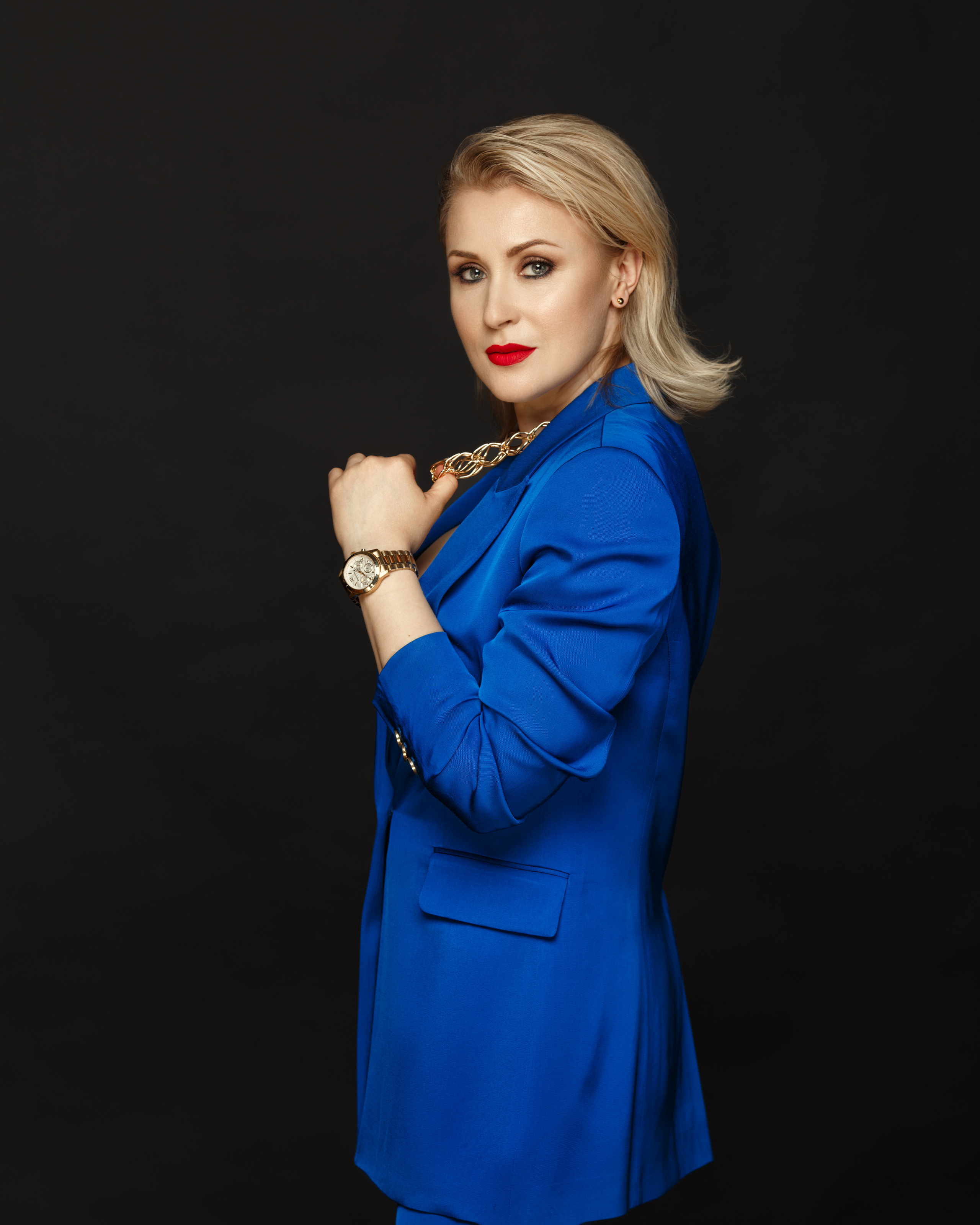 Оксана. Женский и семейный фотограф в Санкт-Петербурге Лидия Лиженина