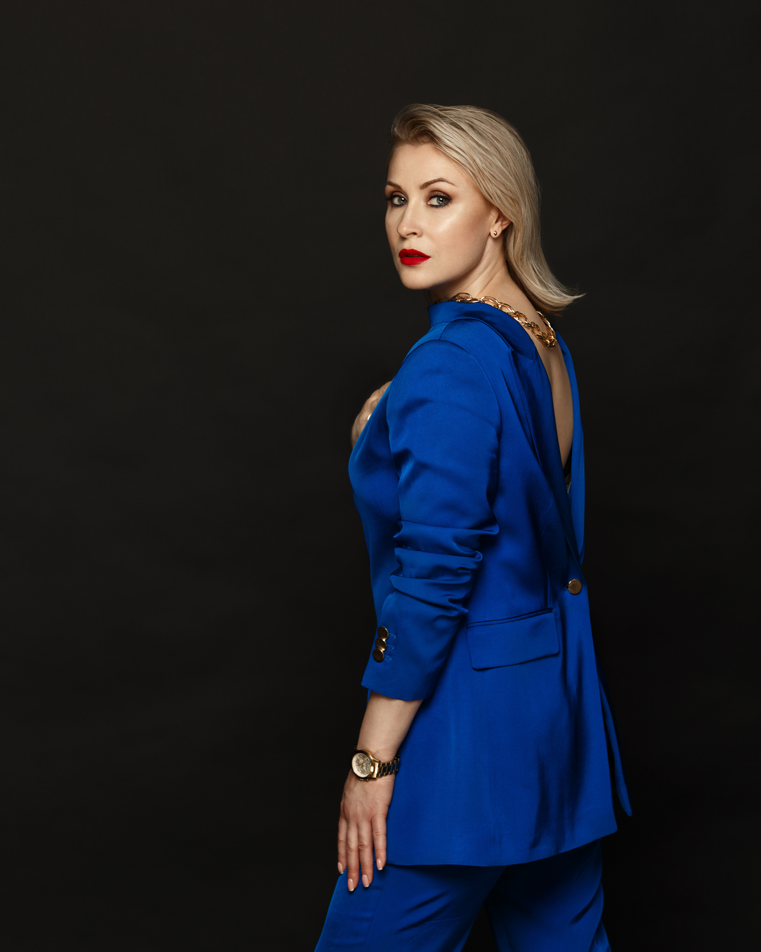 Оксана. Женский и семейный фотограф в Санкт-Петербурге Лидия Лиженина