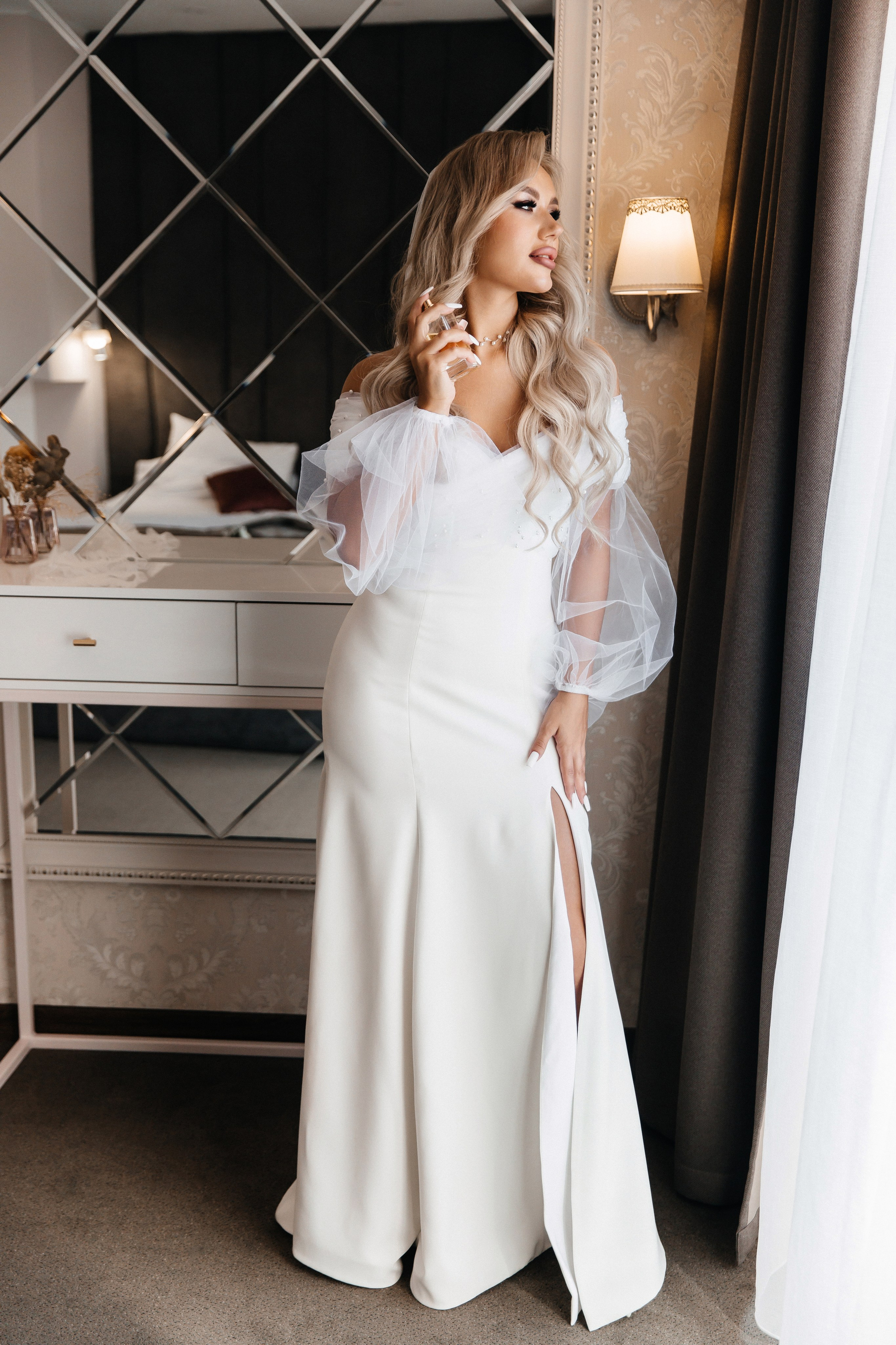 Свадебное фото. Свадебный и школьный фотограф Комсомольск-на-Амуре Медведев Артур