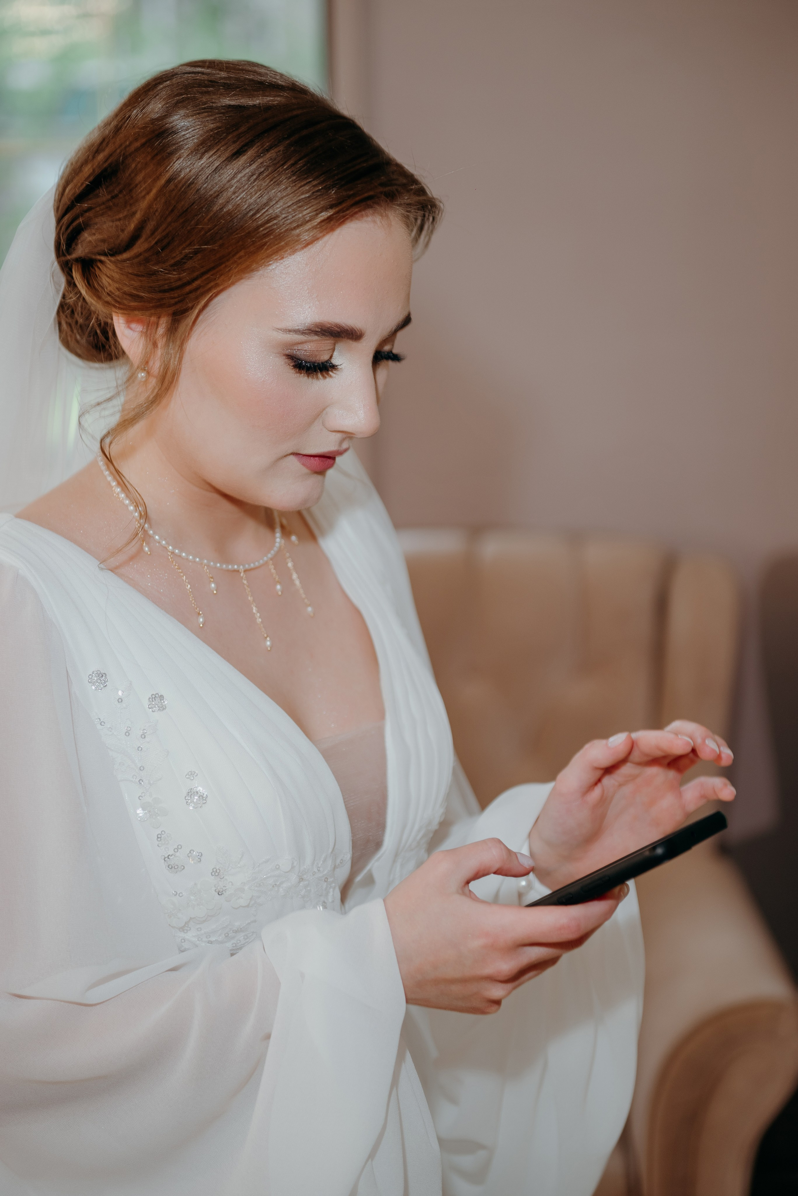 Фотограф Янис Алываев