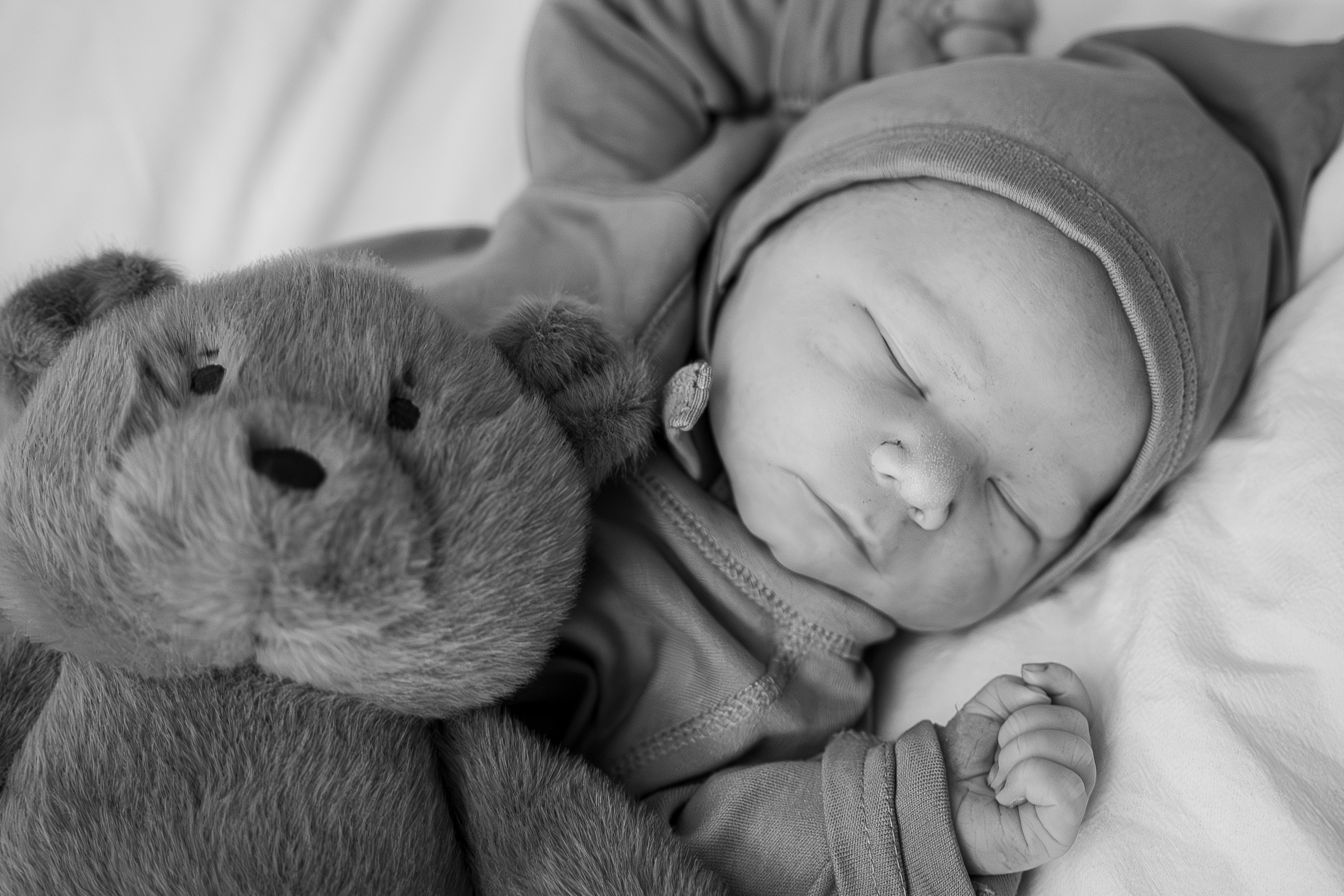 Услуги. Фотограф на роды Москва Ольга Летучева