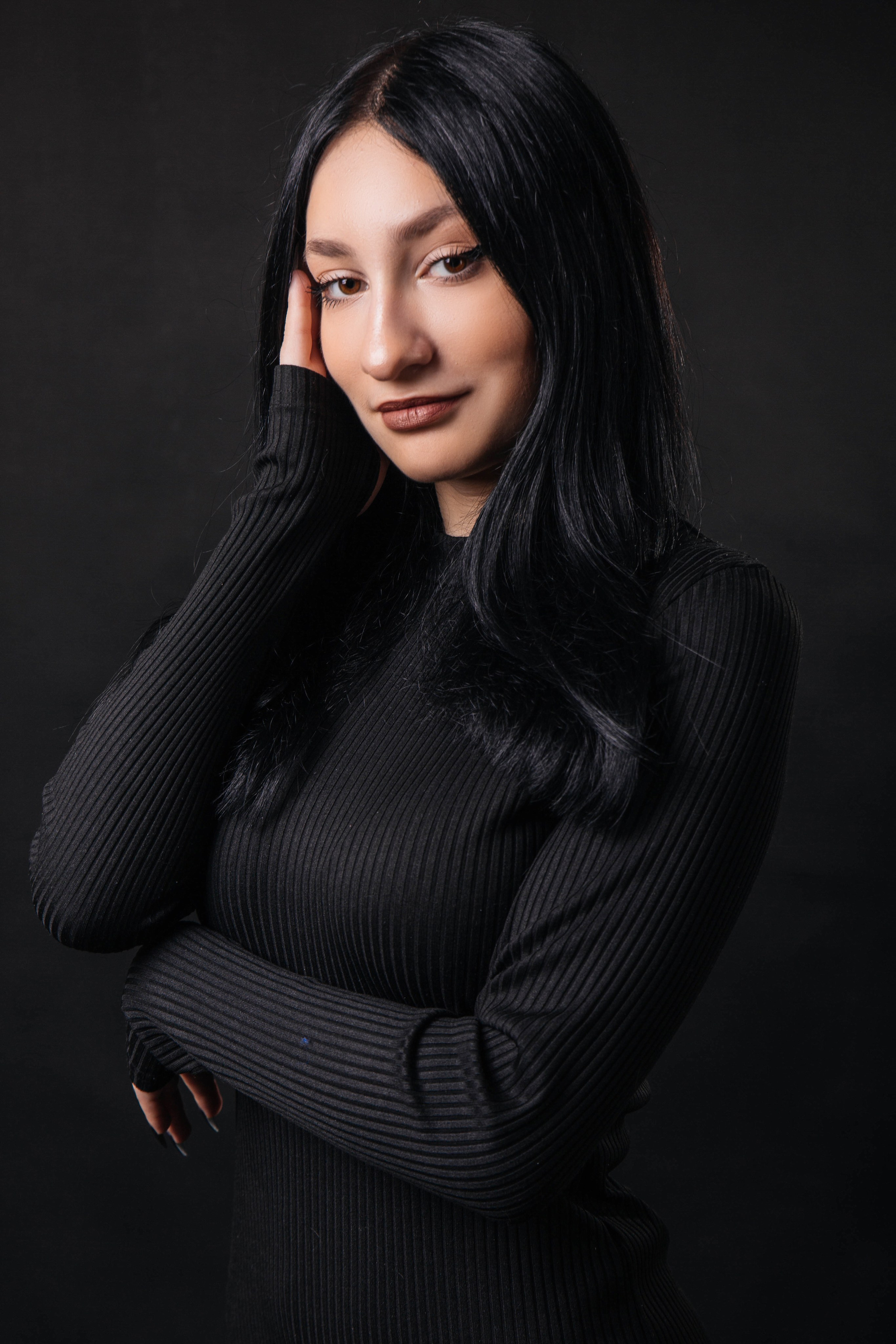 Диля Гареева фотограф — Бугульма, Казань, Альметьевск, Заинск