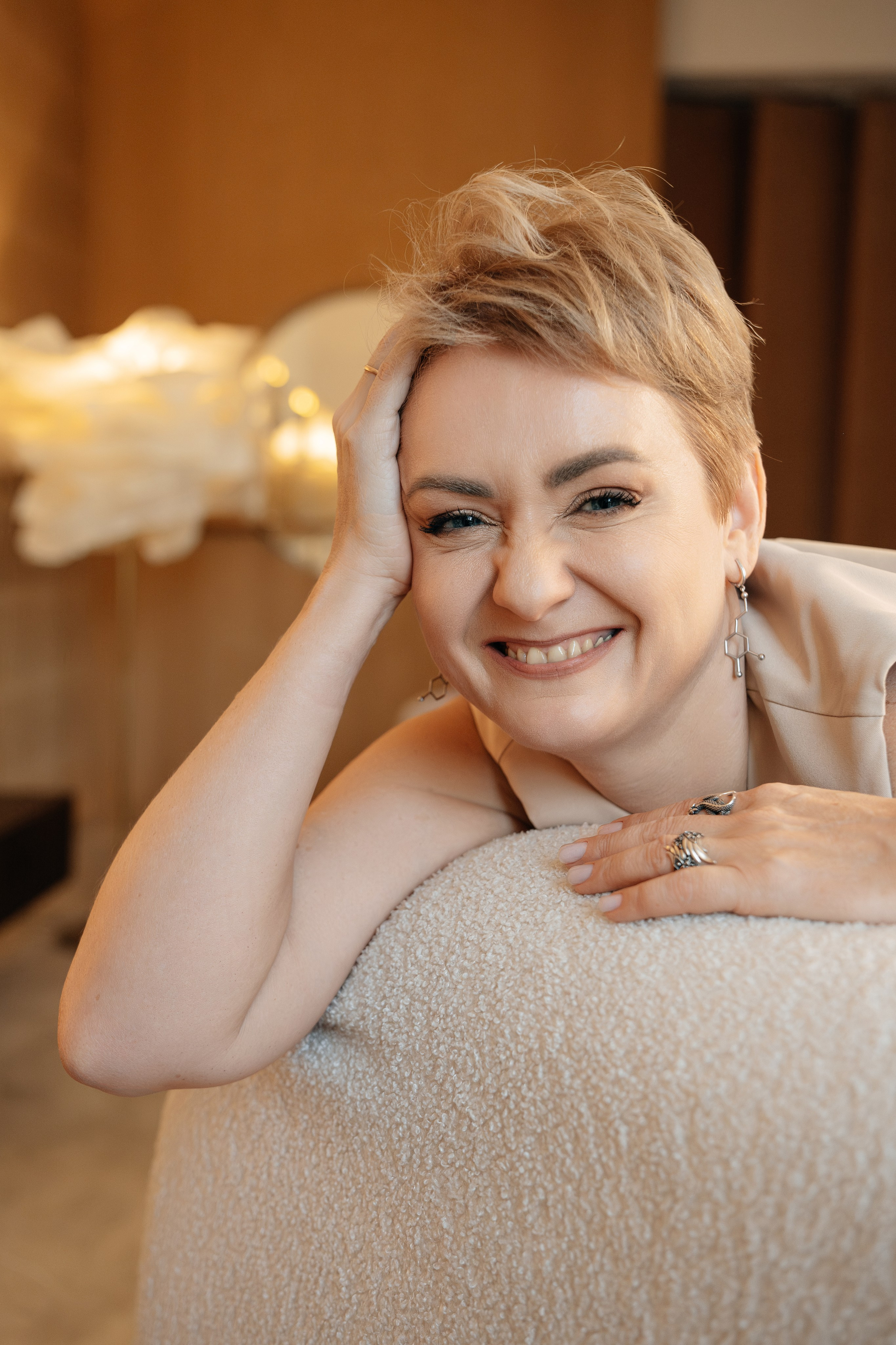 Контент для психолога и доулы. Фотограф и видеограф в Тюмени Анна Жагорина, ваши фото еще не отдавали так быстро!