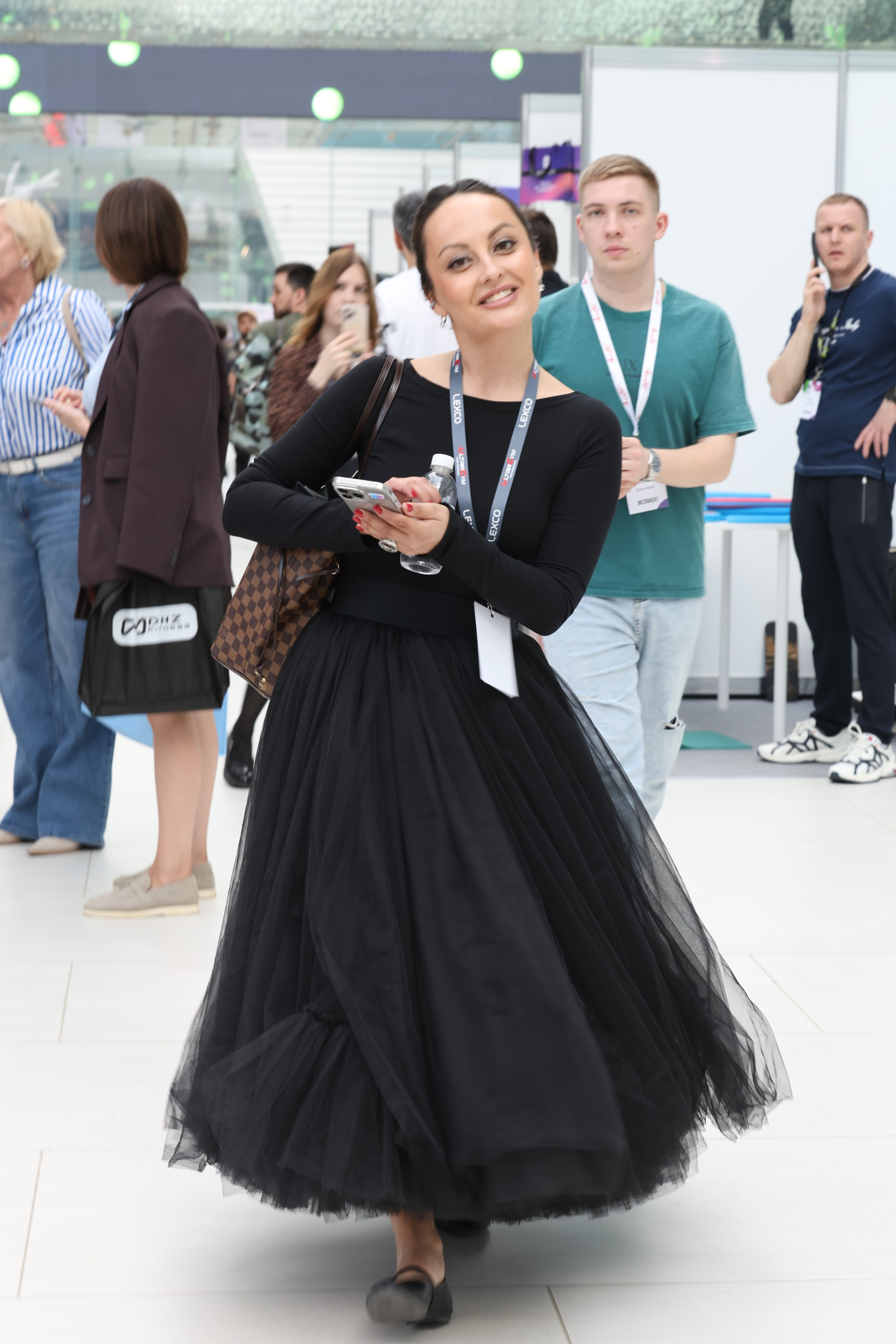 Москва.Фитнес.2025. Репортажный фотограф, спортивный фотограф в Москве и области