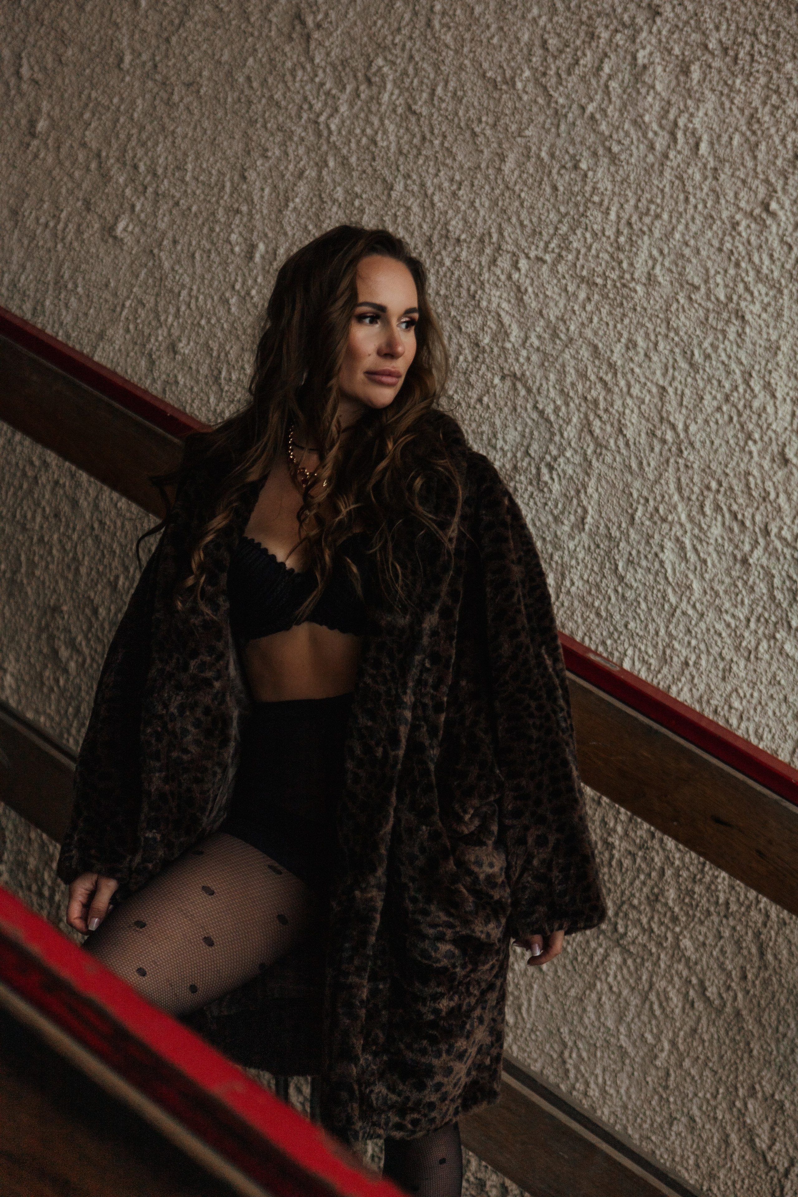 Индивидуальный и свадебный фотограф в Нижнем Новгороде Трушина Кристина