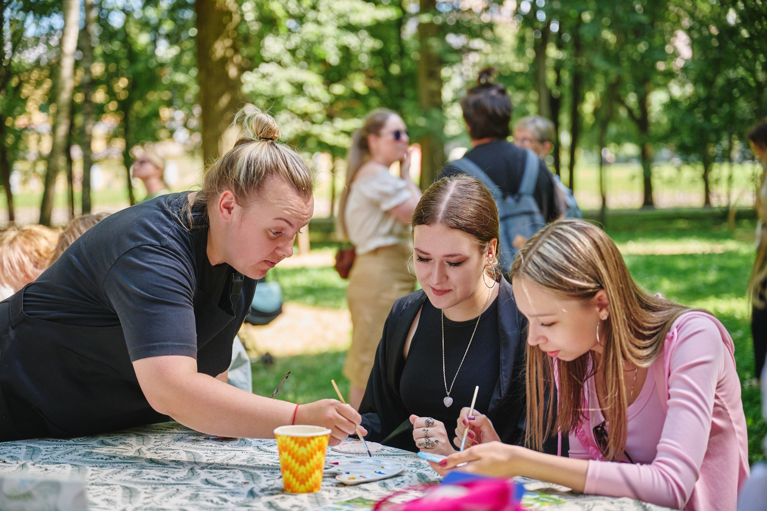 Ива фест 2025. Фотограф в Иваново: Каталожная съемка одежды и постельного белья, Wildberries