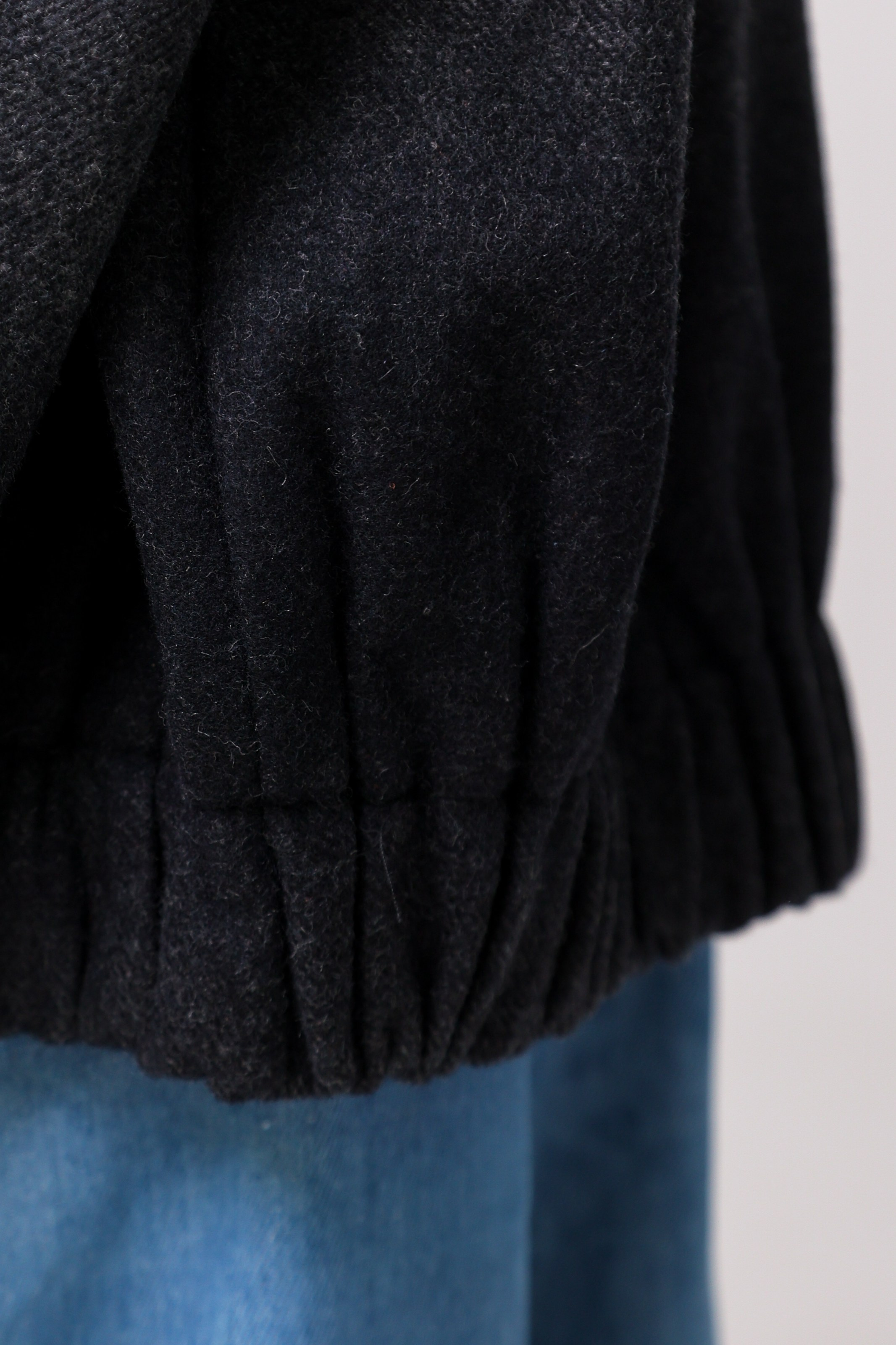 Предметная Фотосъемка