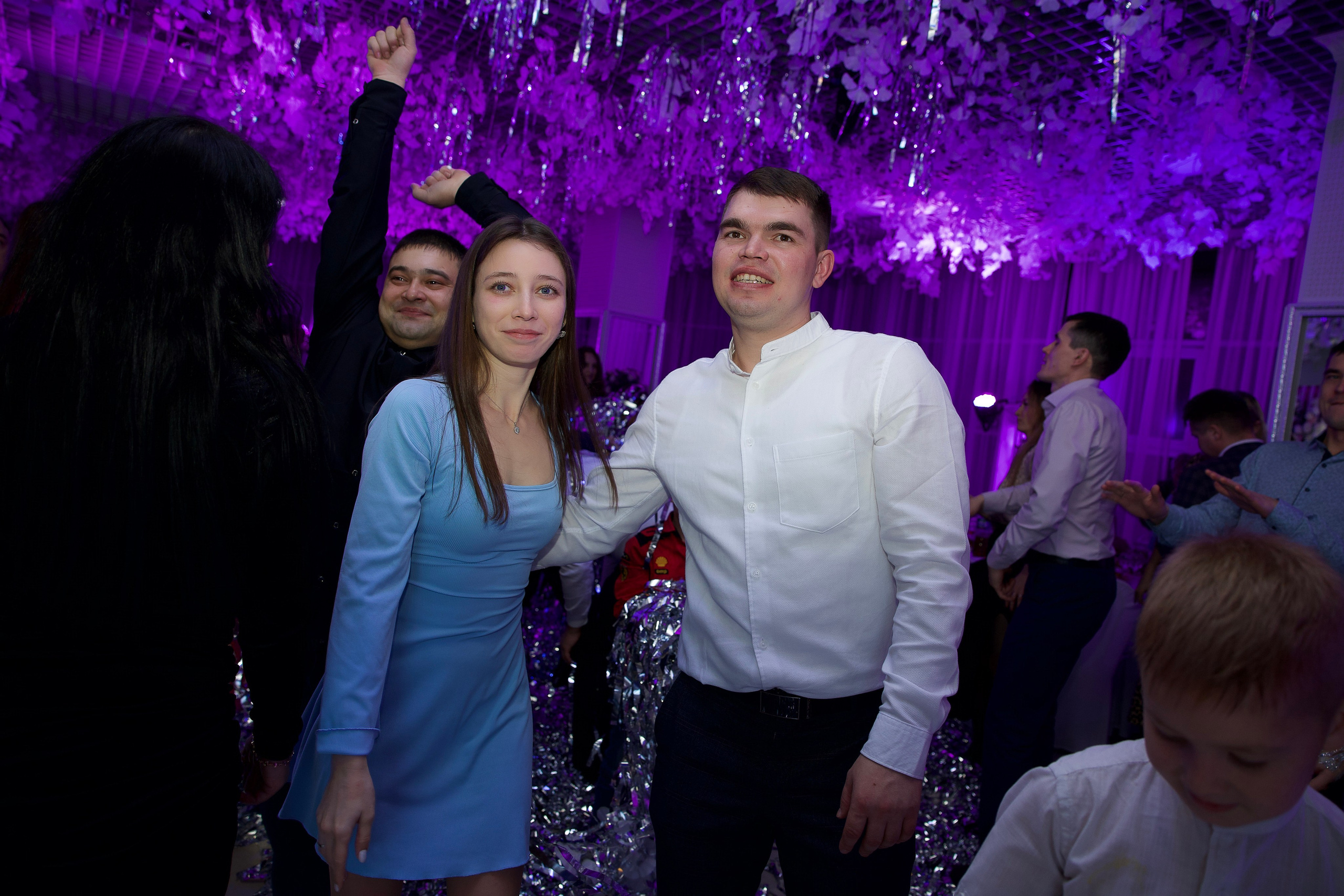 Услуги. Фотограф Чебоксары, Казань, Москва