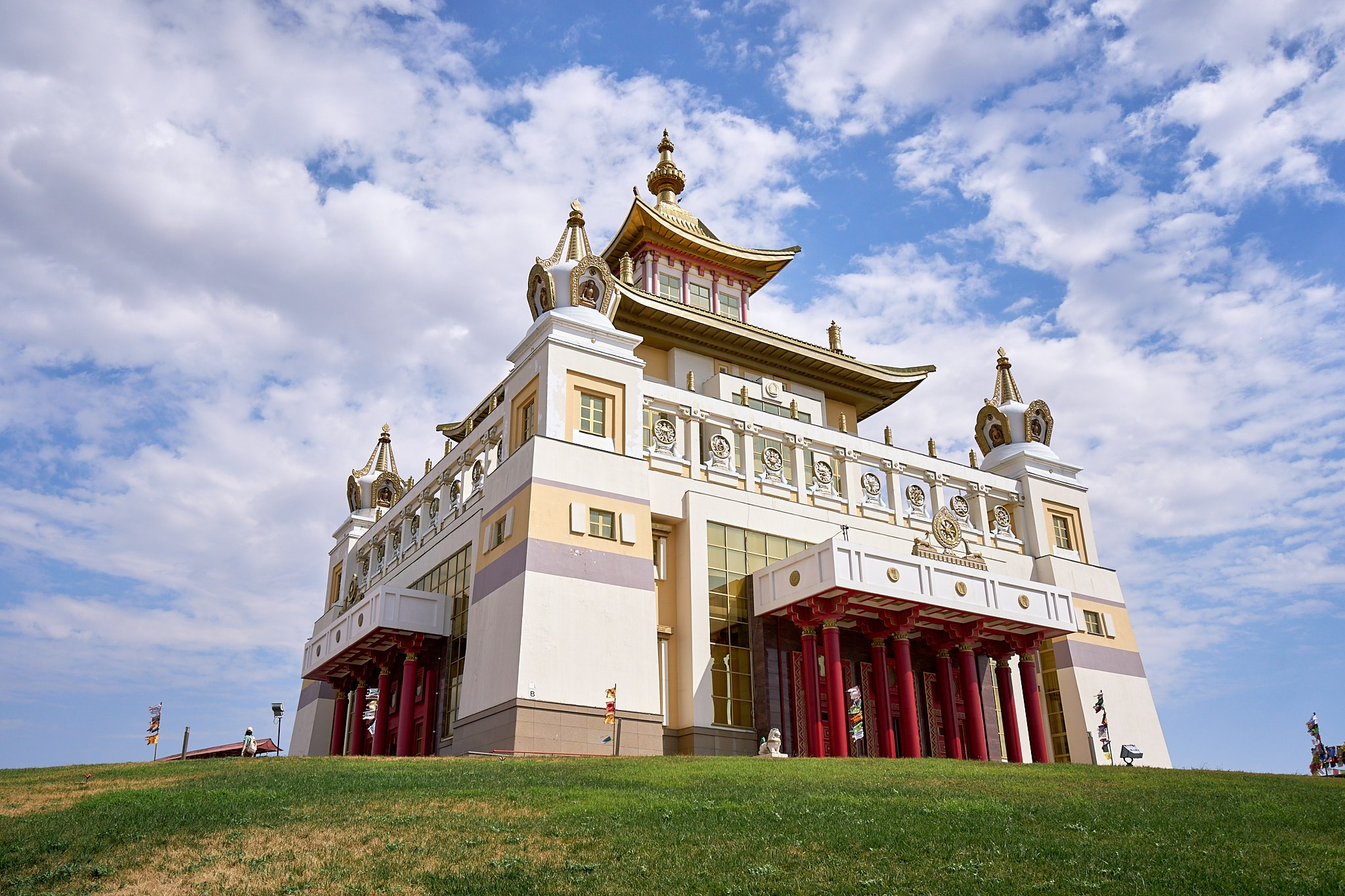 Элиста 08.2024. Петр Ступень. Свадебное, семейное фото и видео. Москва. Краснодар
