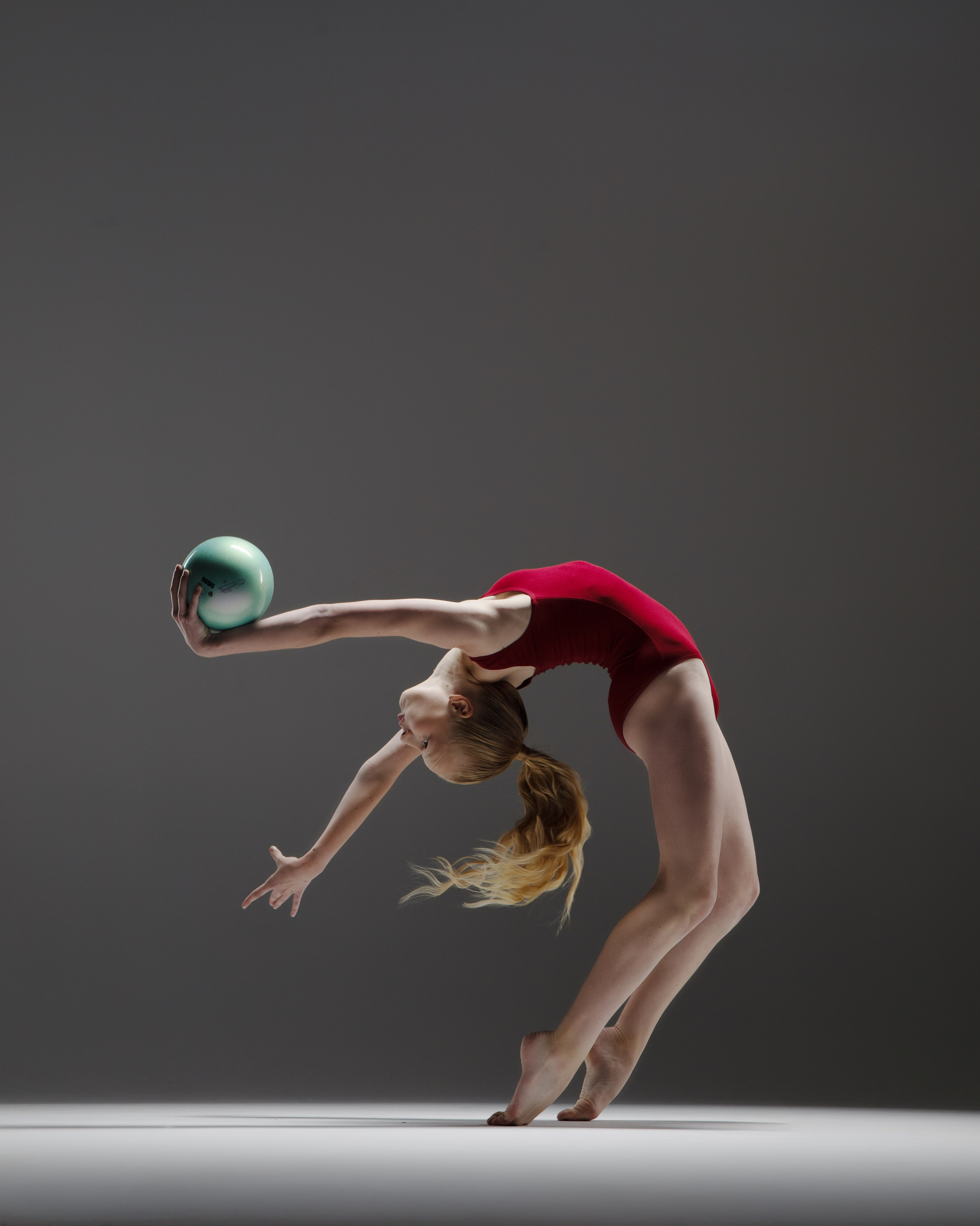 Спортивный и детский фотограф в Москве, Калининграде