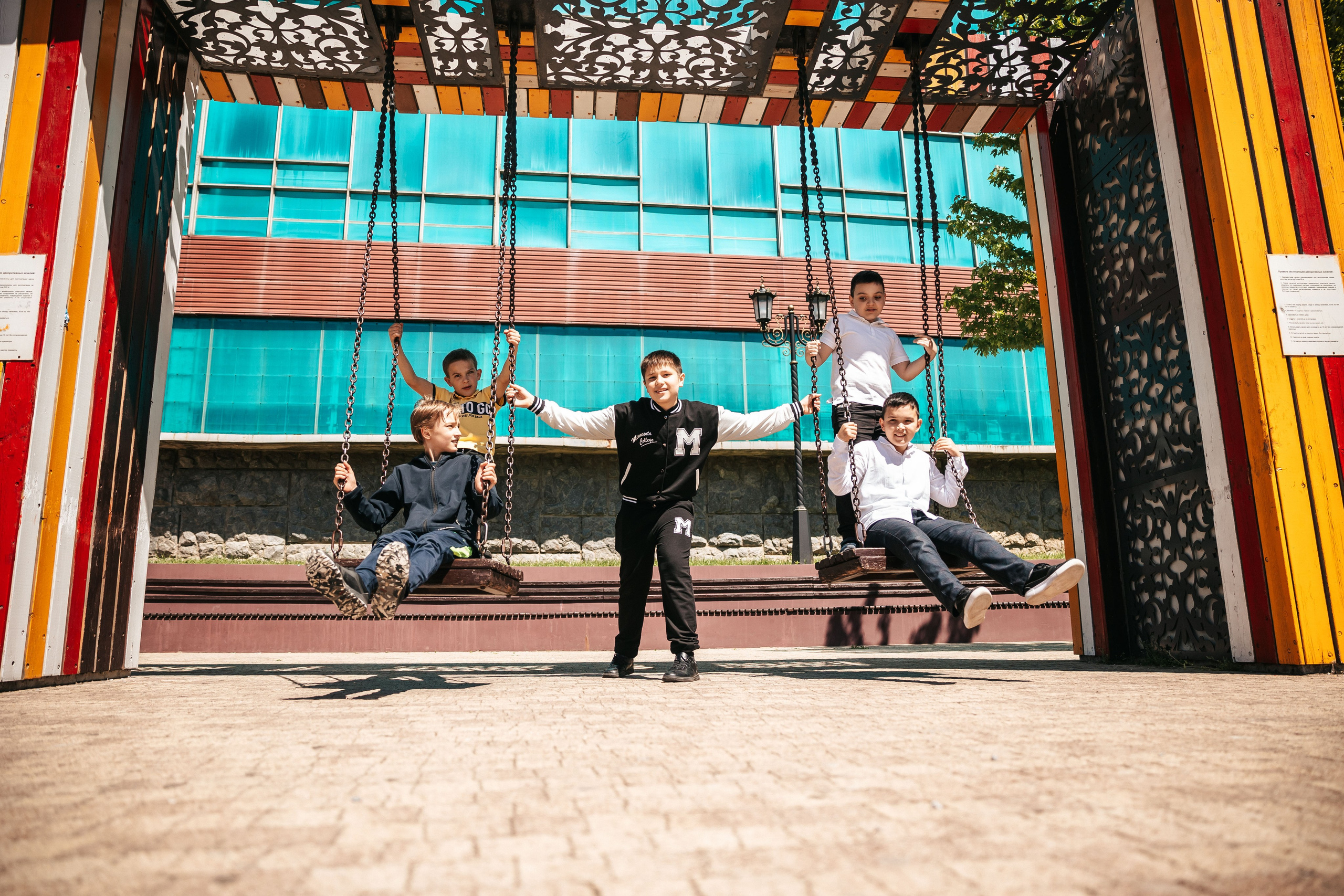 Выпускные альбомы для 1 и 4 класса Ставропольский край. Выпускные альбомы Ставрополь и Ставропольский край