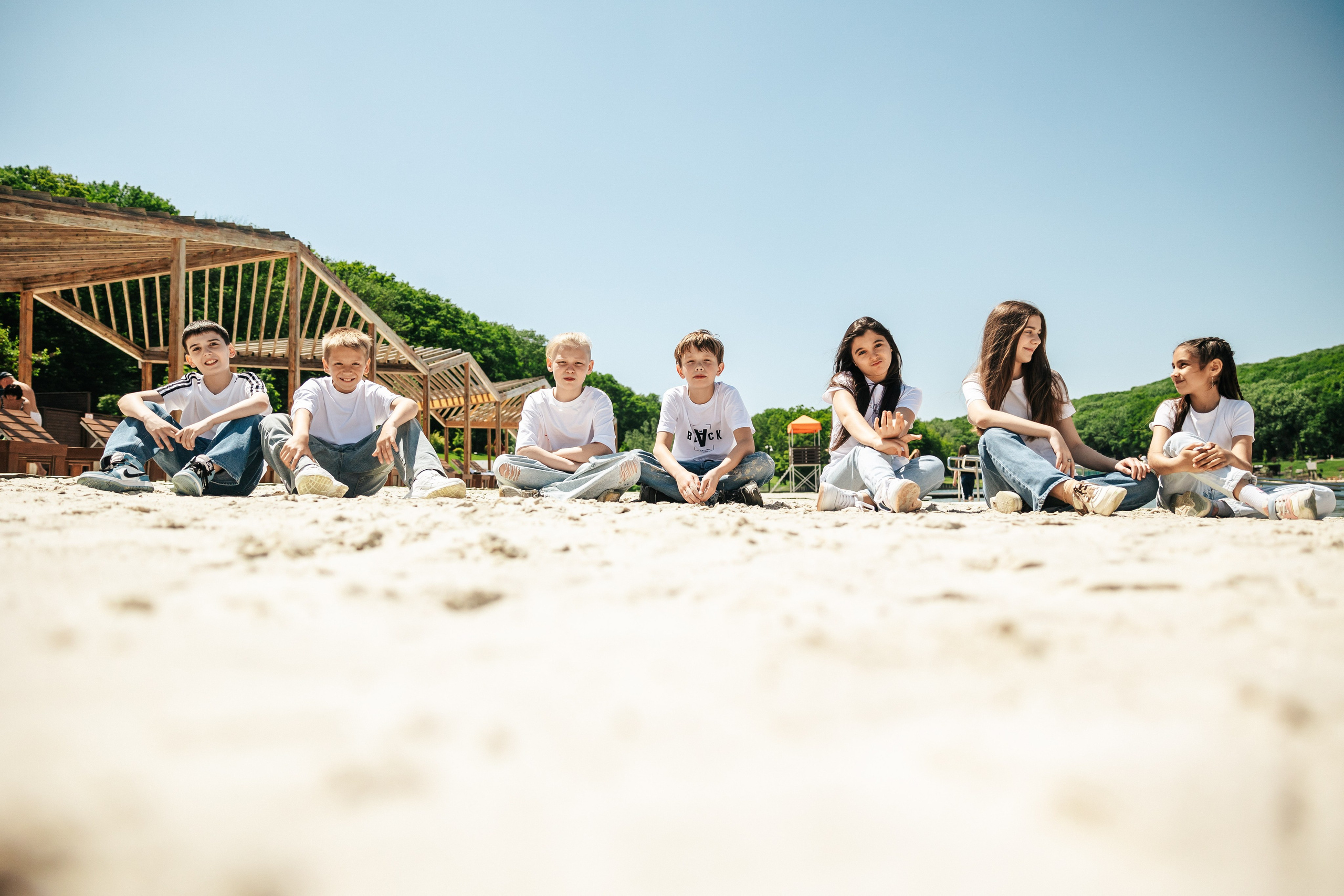 Выпускные альбомы для 1 и 4 класса Ставропольский край. Выпускные альбомы Ставрополь и Ставропольский край