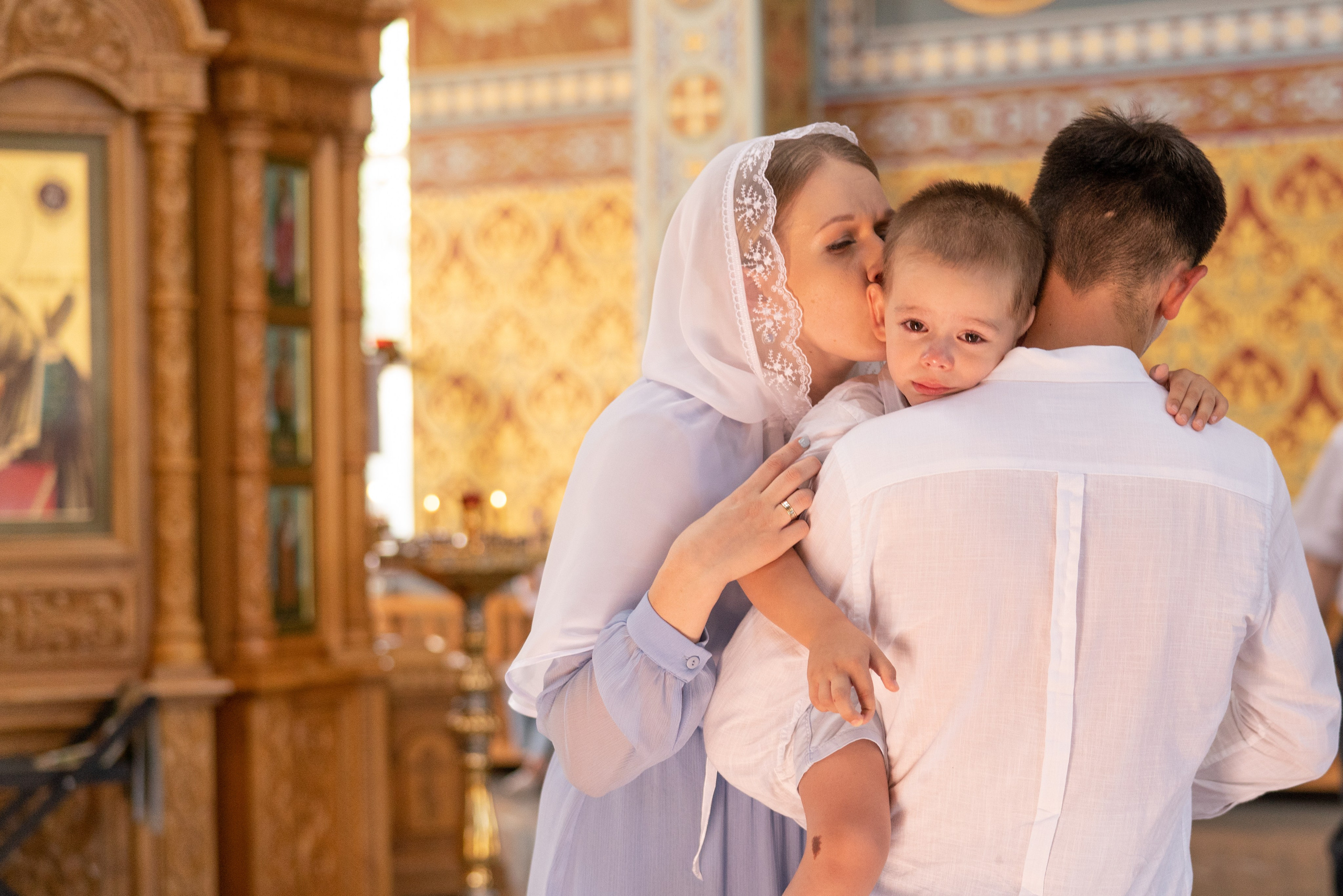 Цены на фотосессии. Фотограф Алматы, курс по Фотографии в Алматы. Дмитриева Наталья