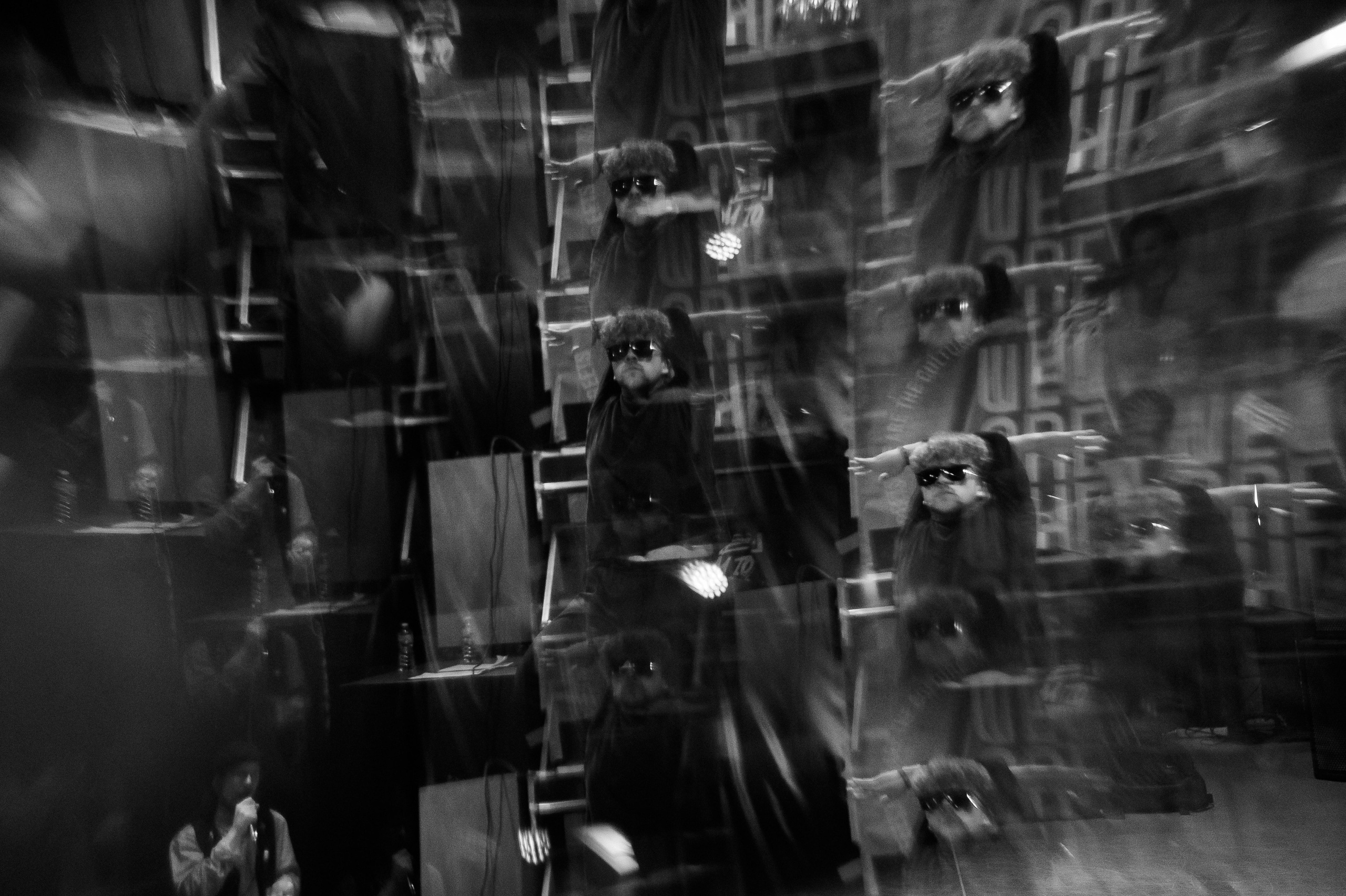 Репортажный фотограф Москва. Свадебный фотограф Москва — Сергей и Татьяна