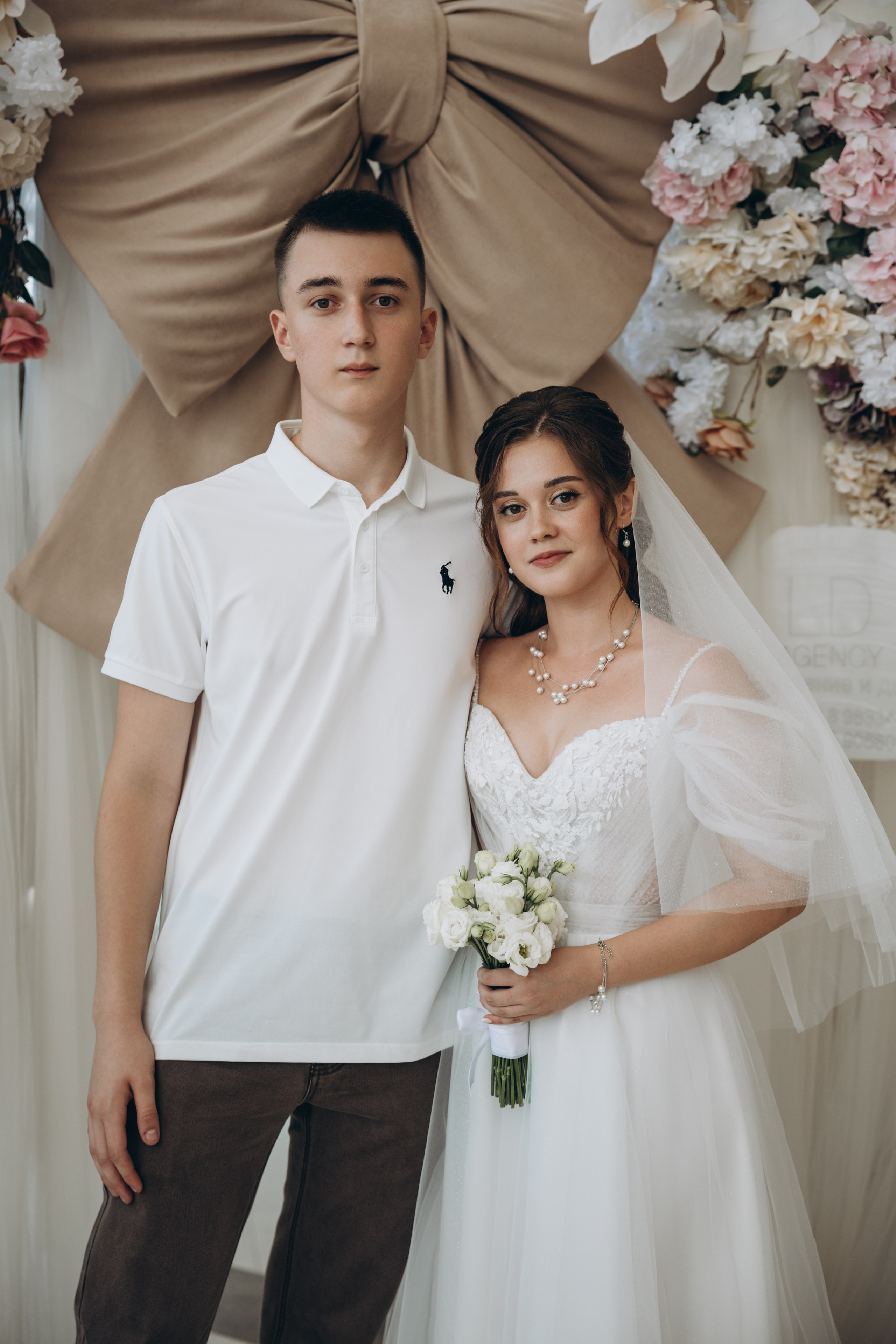 Алексей и Марина. Свадебный, семейный фотограф в Иркутске Светлана Макаричева
