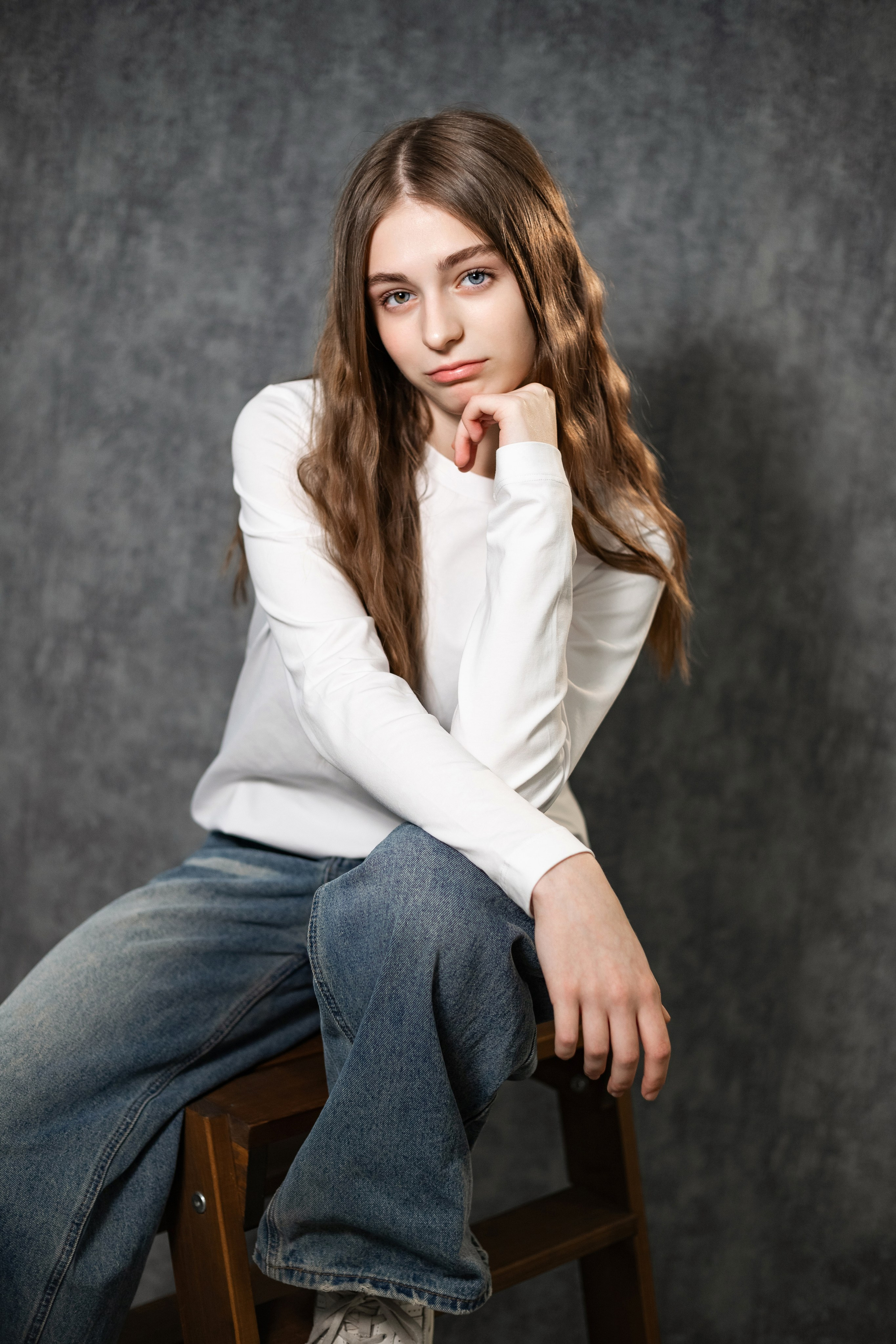 Школа и Детский сад. Фотограф Пермь. Свадьбы. Семья и дети, школа, д. сад. Фотокниги