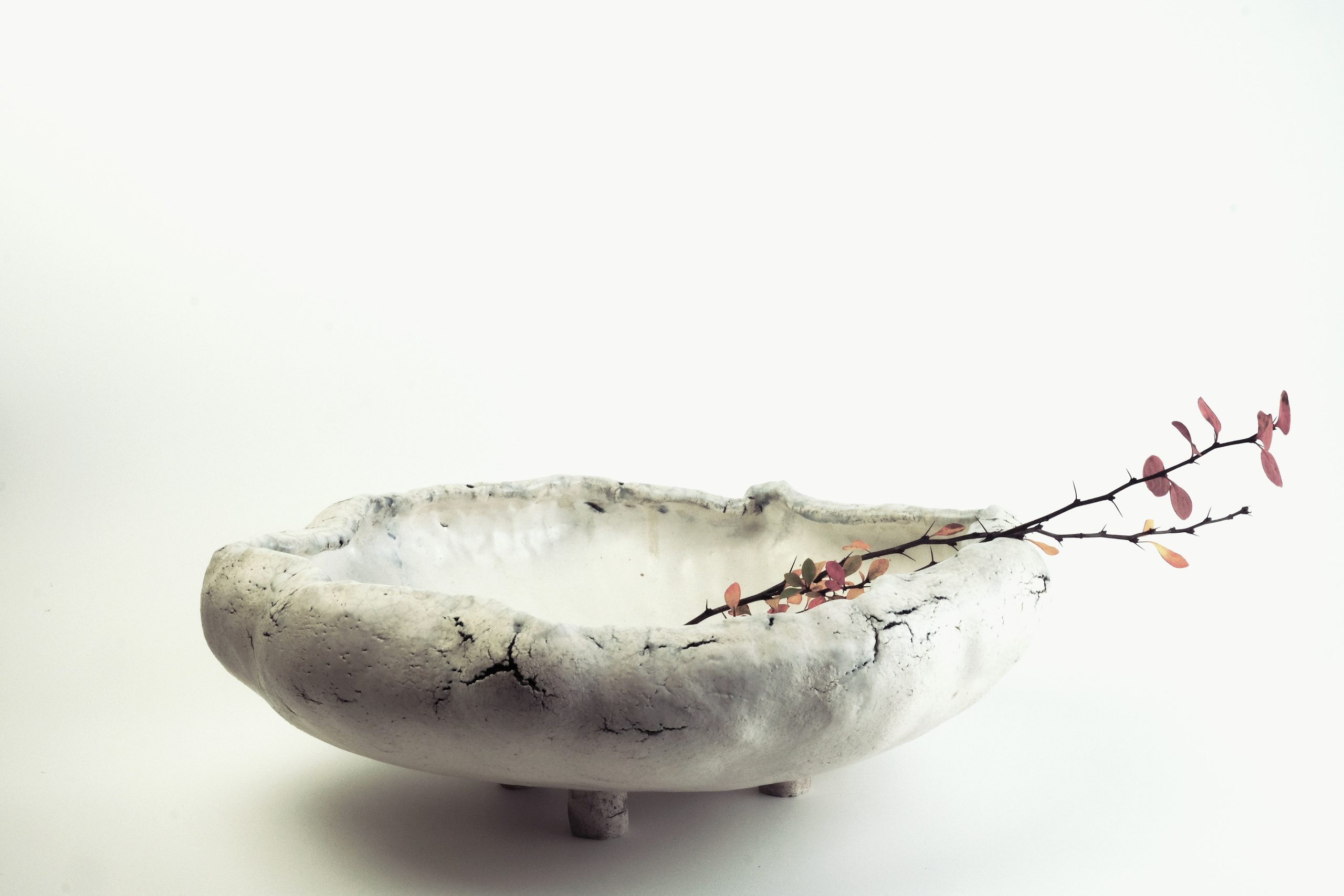 авторская керамика еще но не уже художник Татьяна Богданова керамика ручной работы