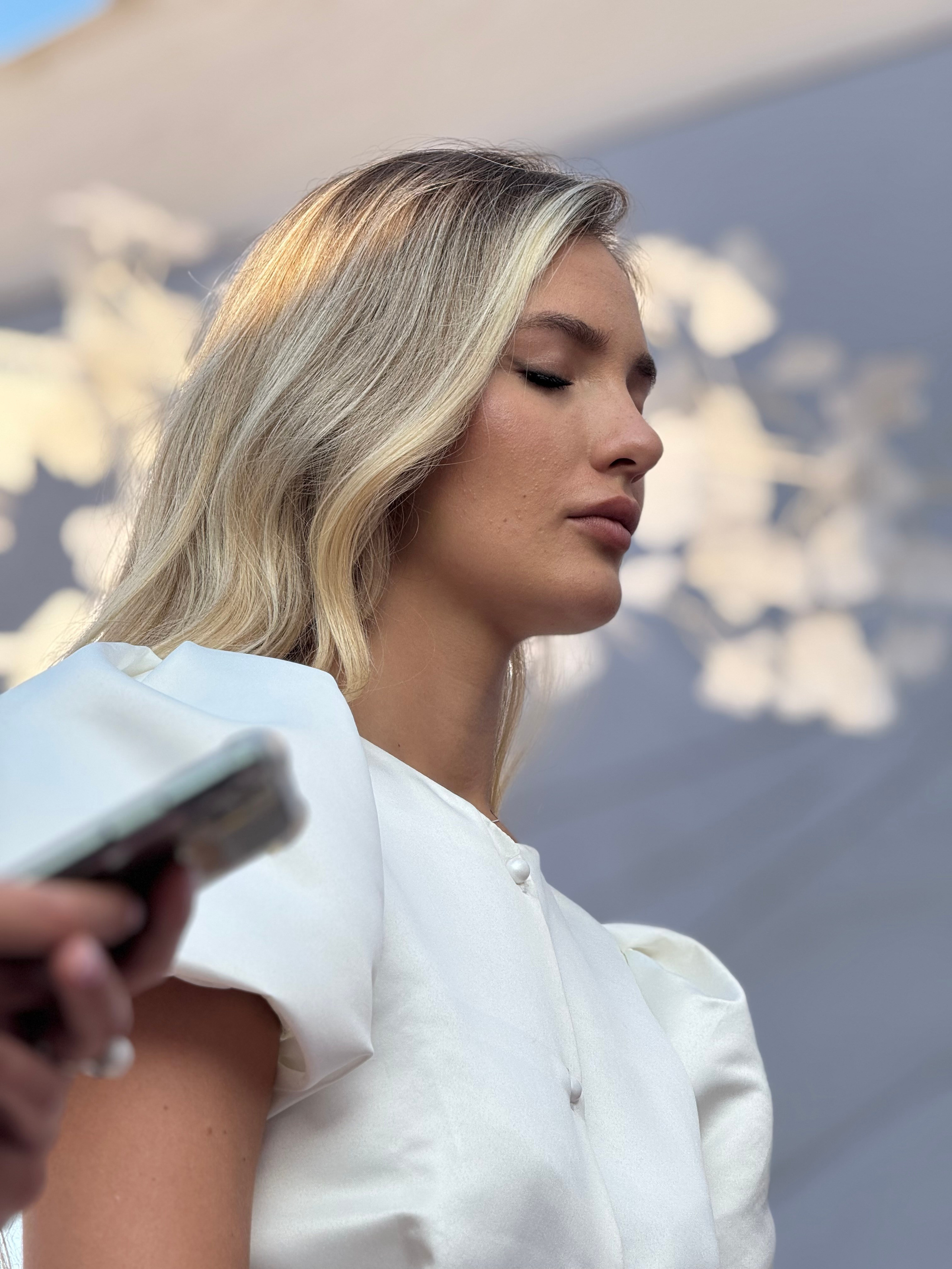 Тантрический фестиваль «Единение». Александр Прищепов - фотограф, режиссёр, продюсер