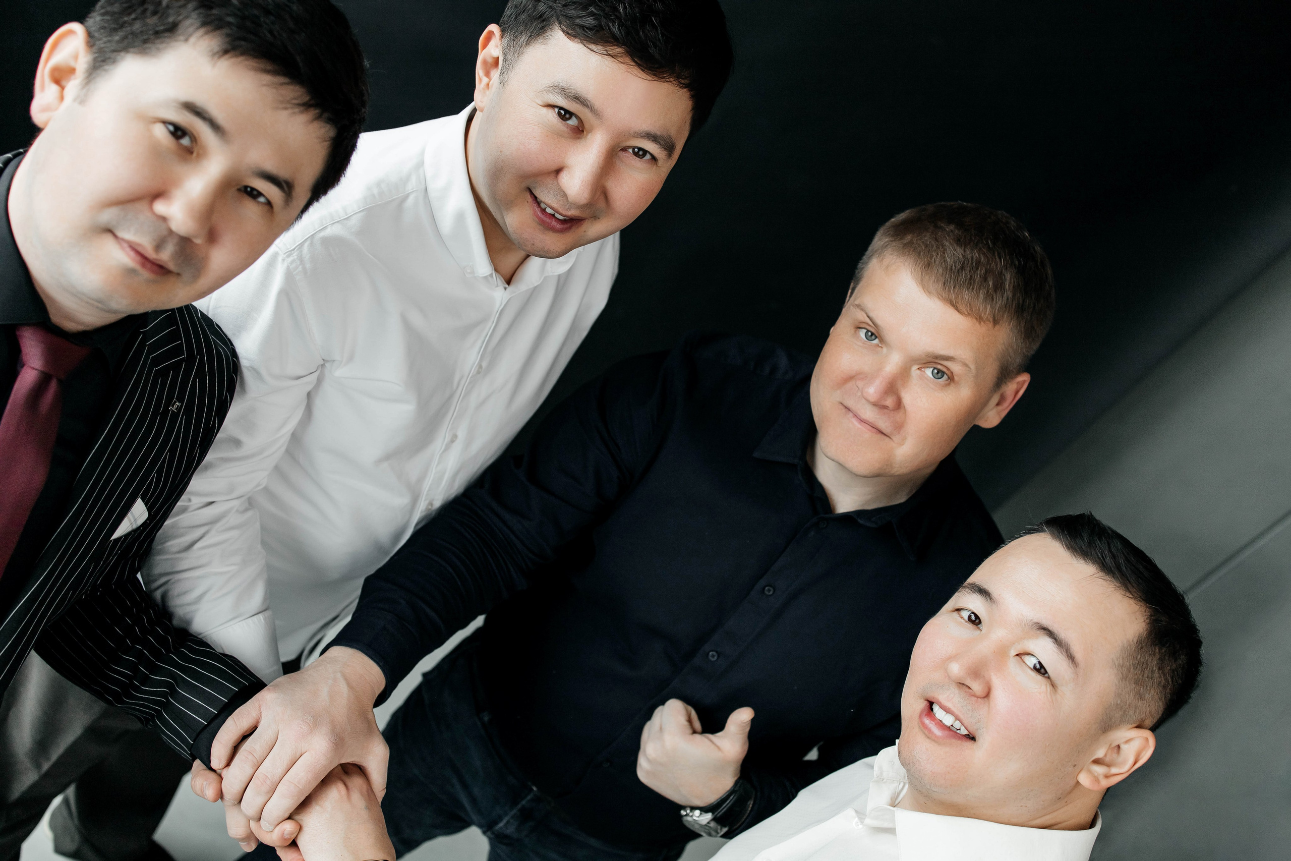 Агенство недвижимости «Про недвижимость». Женский фотограф в Оренбурге Ирина Заводчикова