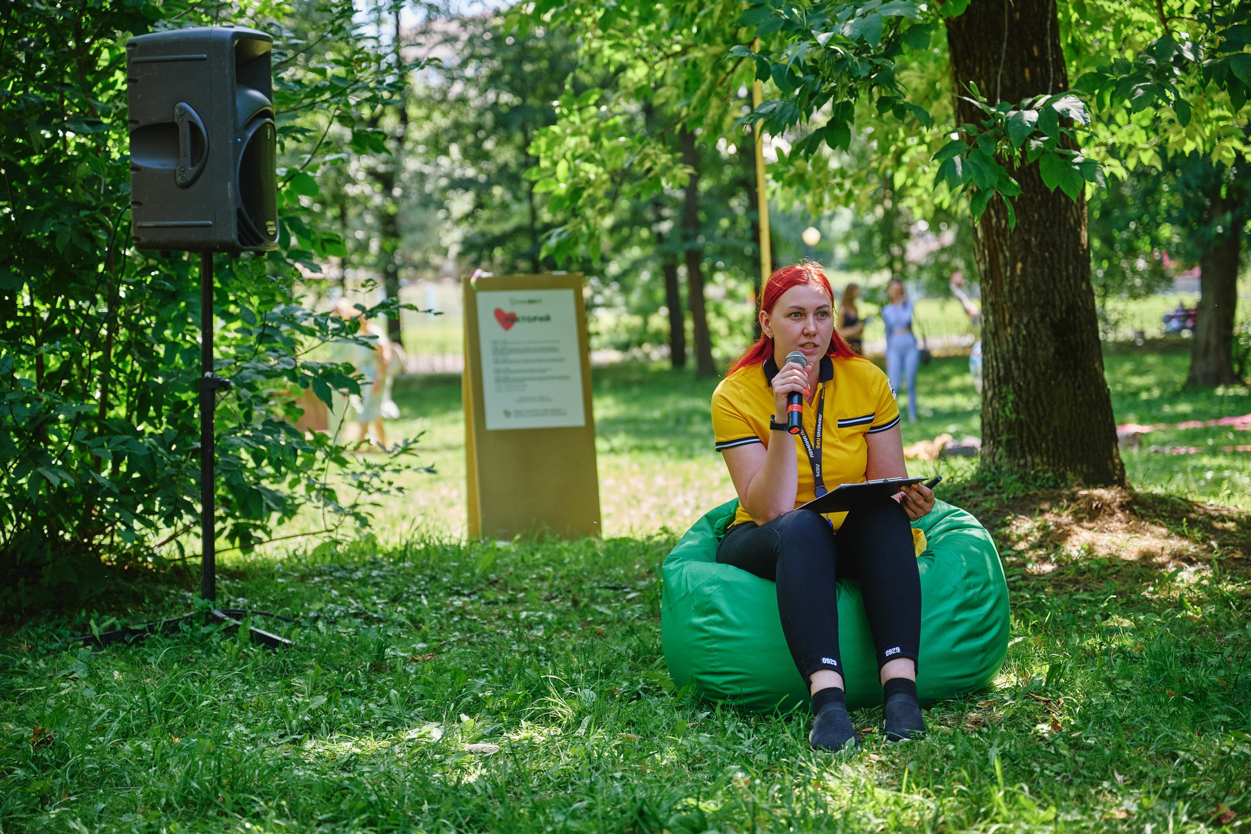 Ива фест 2025. Фотограф в Иваново: Каталожная съемка одежды и постельного белья, Wildberries