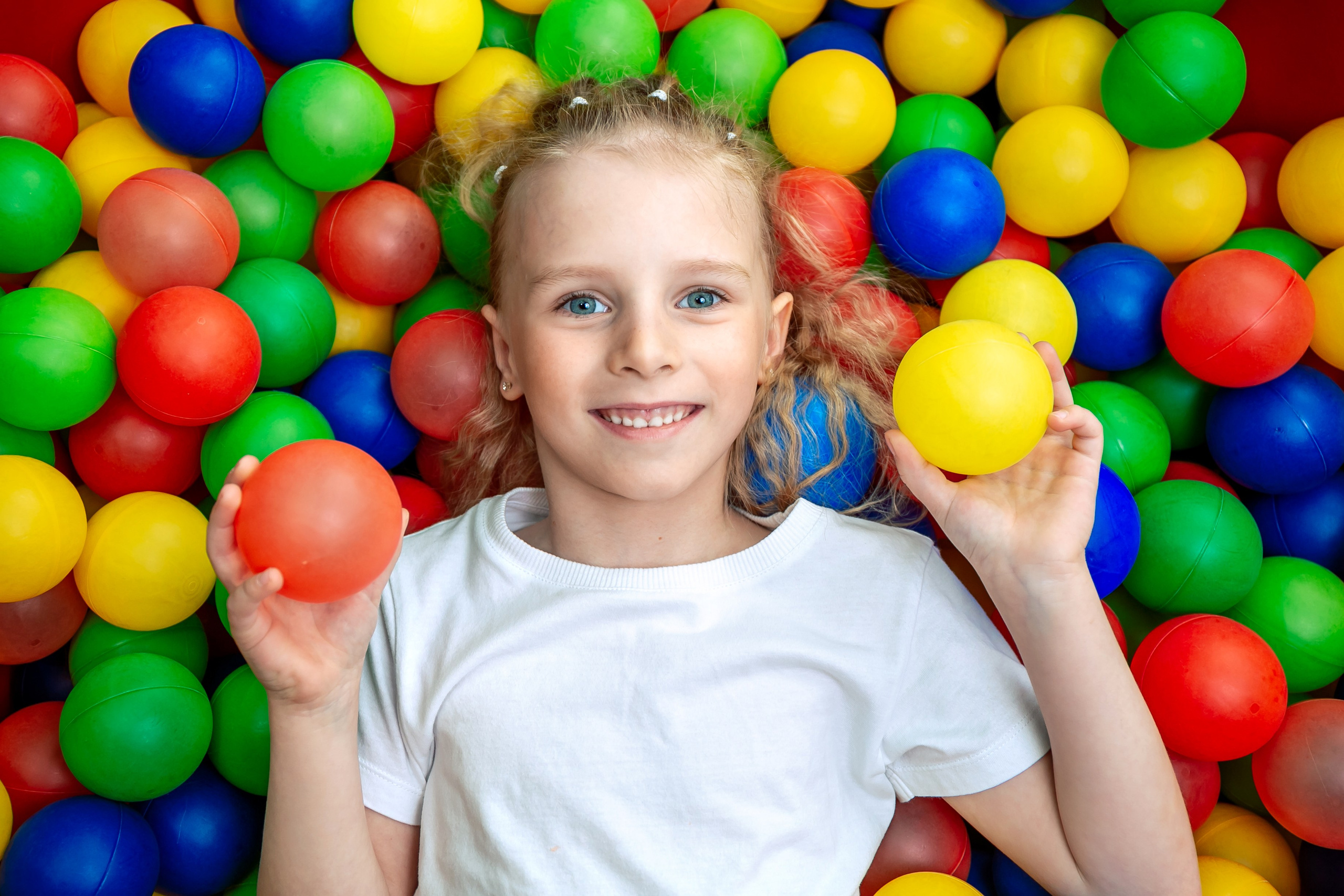 Детский фотограф в Минске, цены на услуги детского фотографа