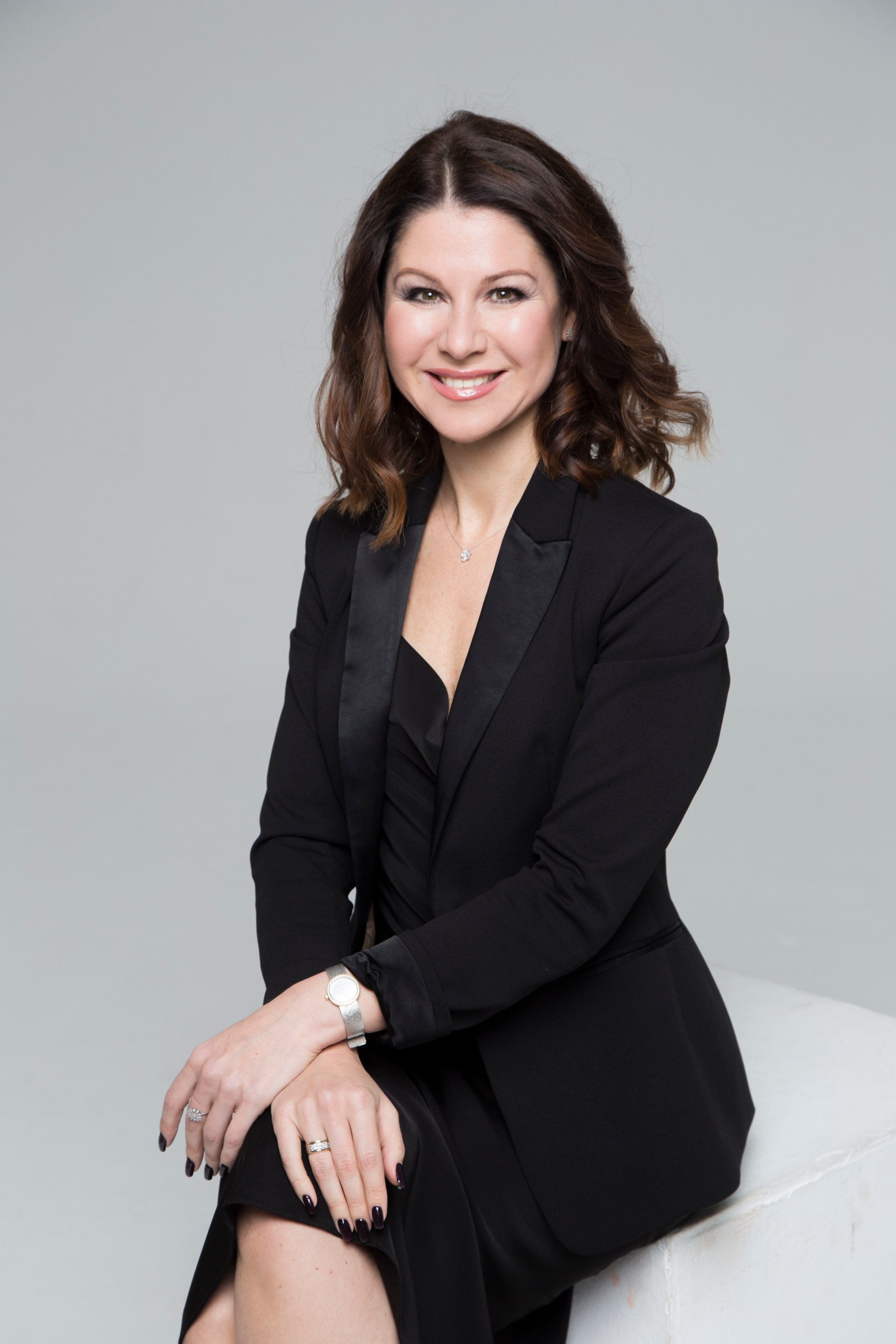 Бизнес съемки. Главная