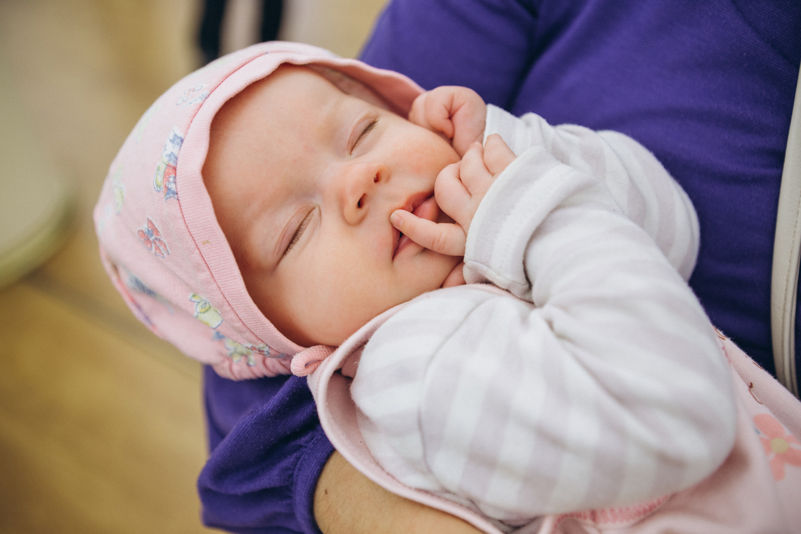 Венчание Дмитрия и Анны. Князь-Владимирский собор. Свадебный и семейный фотограф в Санкт-Петербурге Яцына Юрий. Видеоопер