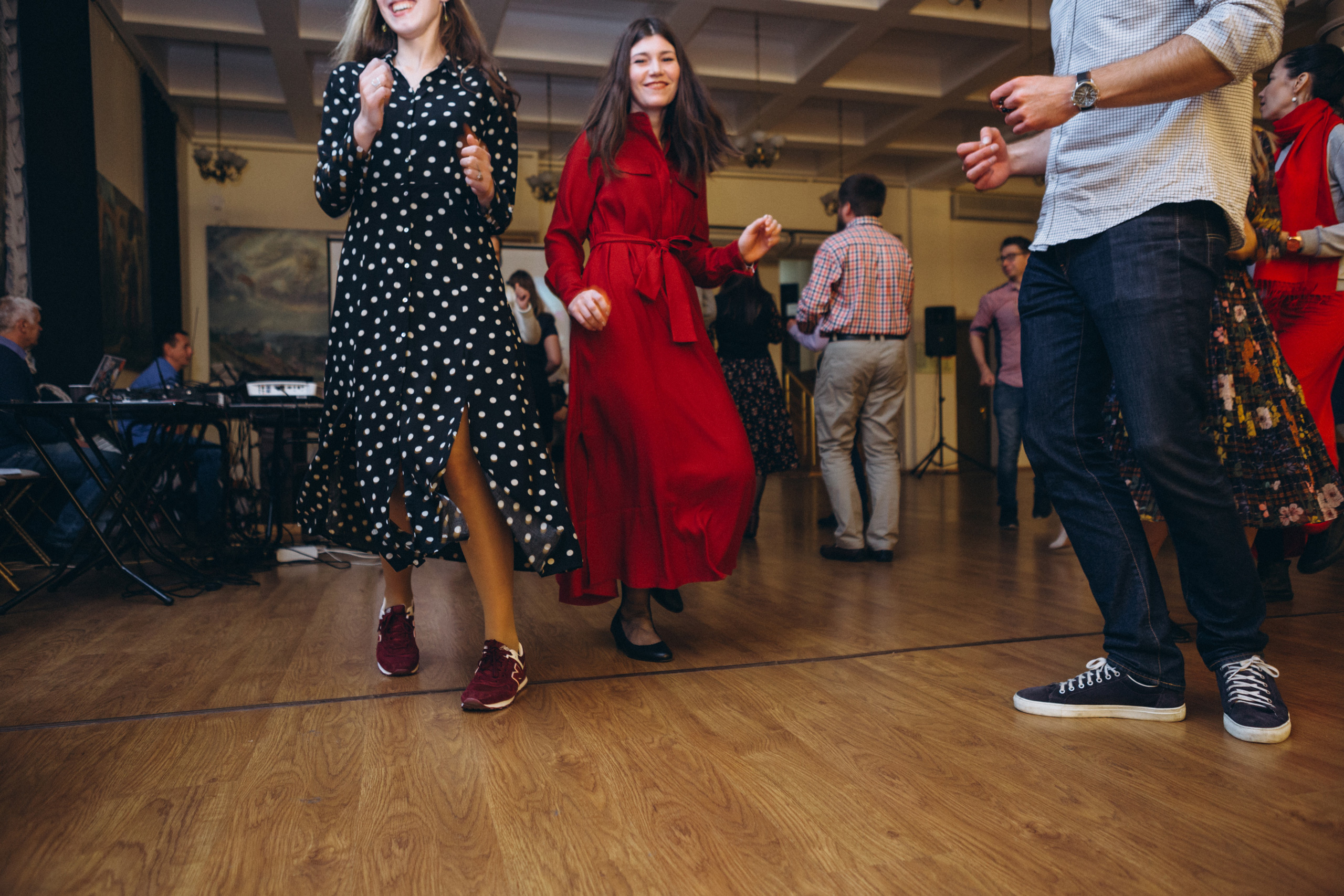 Венчание Дмитрия и Анны. Князь-Владимирский собор. Свадебный и семейный фотограф в Санкт-Петербурге Яцына Юрий. Видеоопер