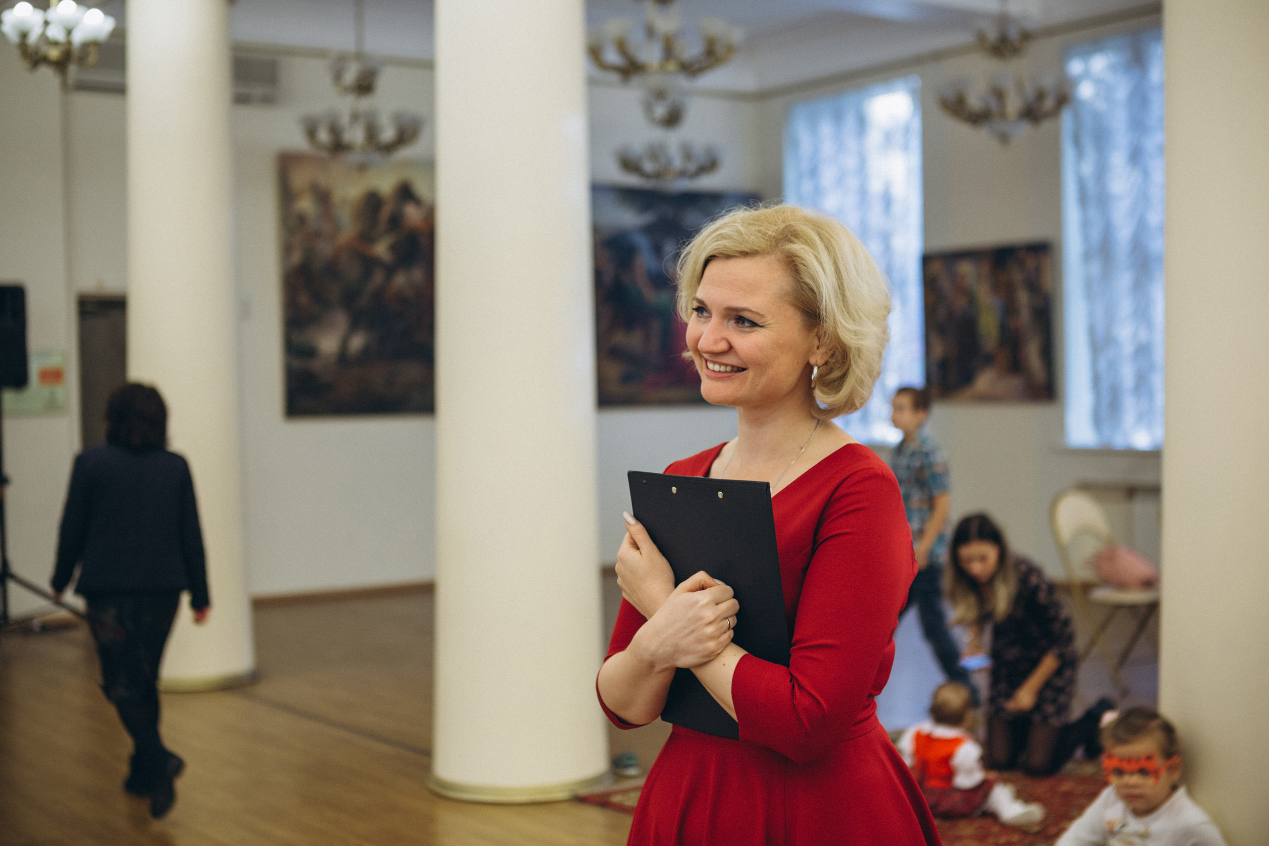 Венчание Дмитрия и Анны. Князь-Владимирский собор. Свадебный и семейный фотограф в Санкт-Петербурге Яцына Юрий. Видеоопер