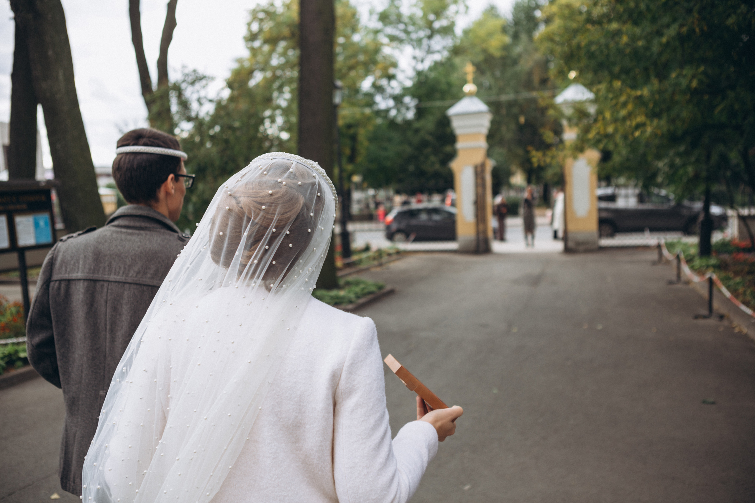 Венчание Дмитрия и Анны. Князь-Владимирский собор. Свадебный и семейный фотограф в Санкт-Петербурге Яцына Юрий. Видеоопер