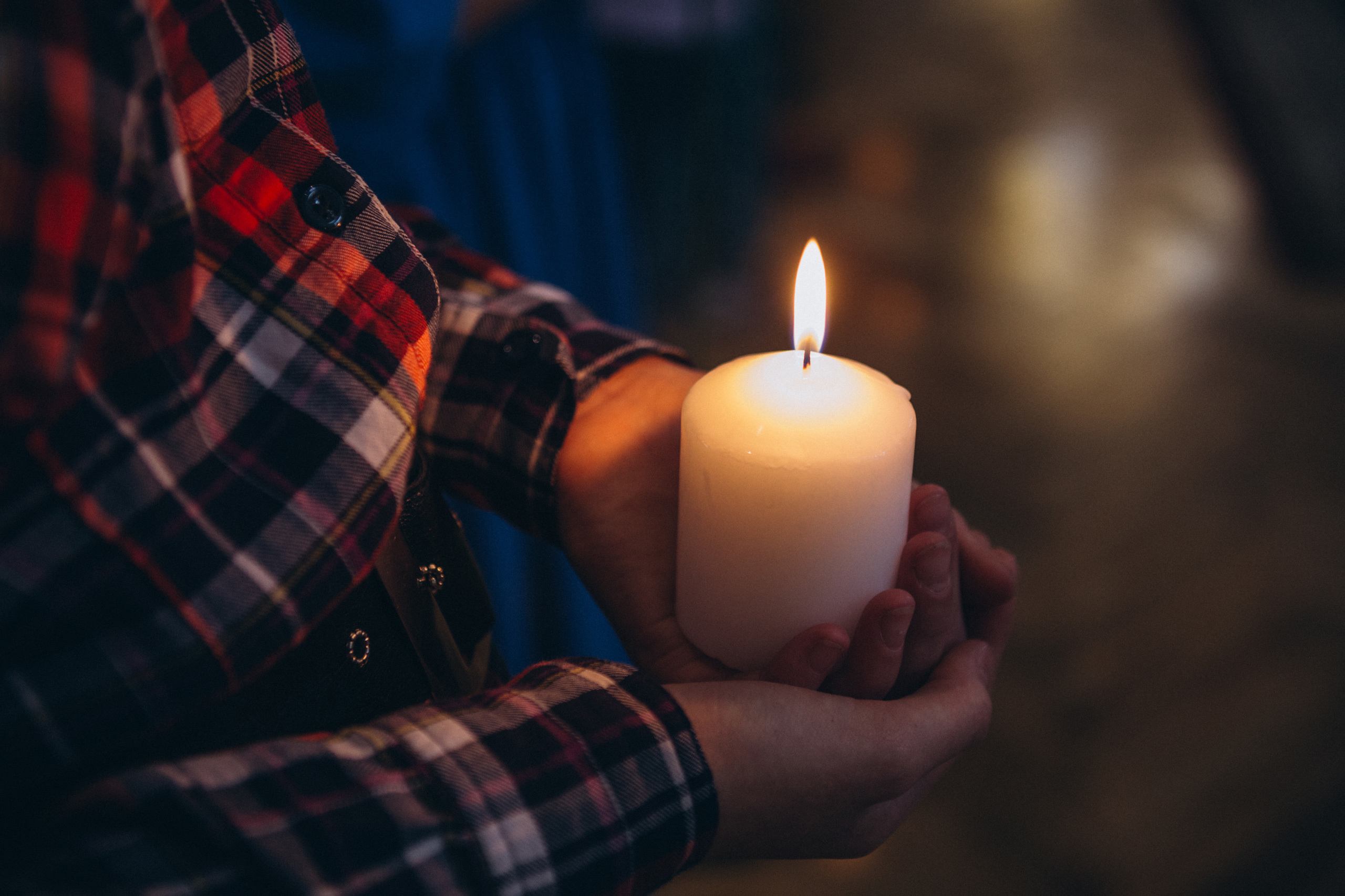 Венчание Дмитрия и Анны. Князь-Владимирский собор. Свадебный и семейный фотограф в Санкт-Петербурге Яцына Юрий. Видеоопер