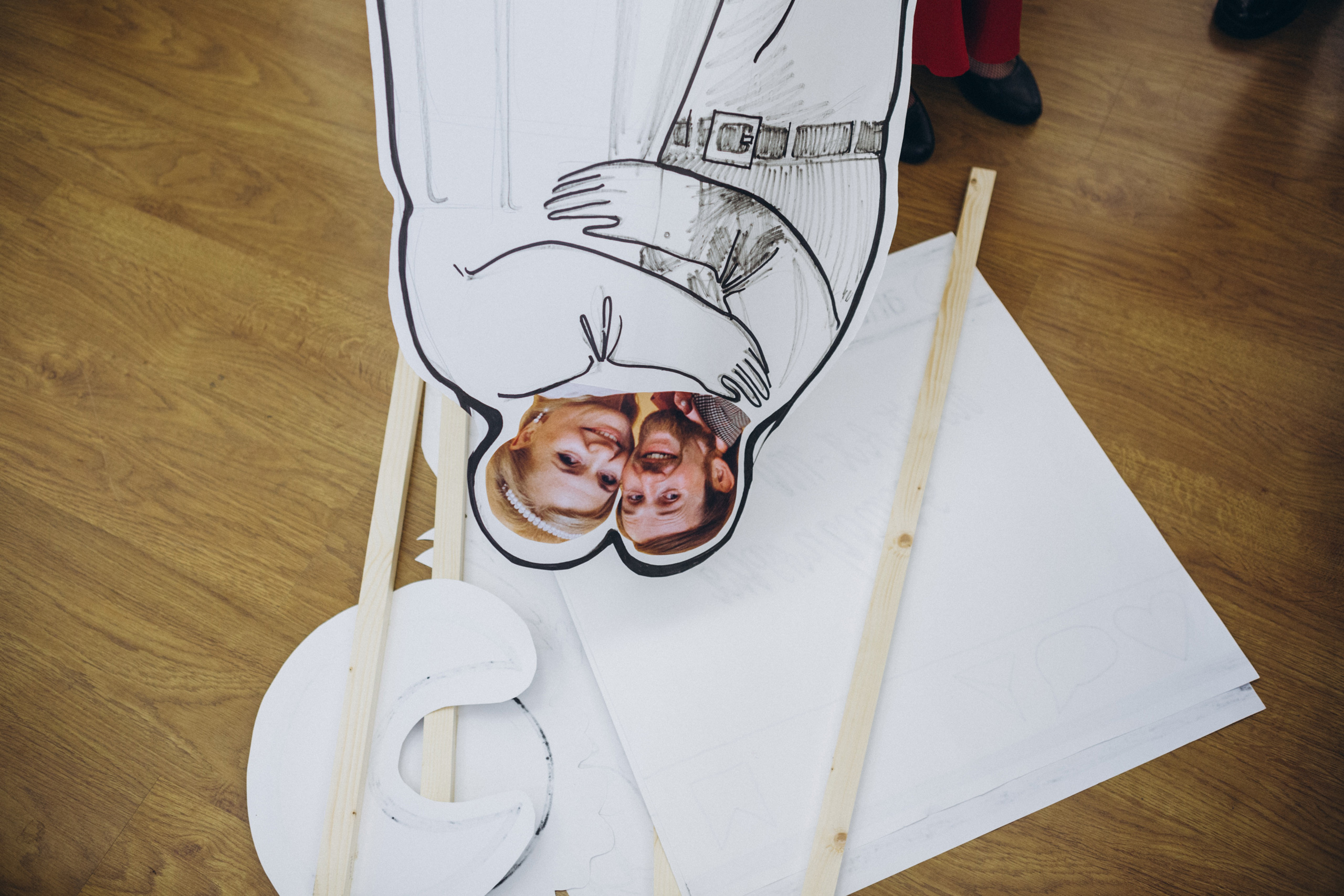 Венчание Дмитрия и Анны. Князь-Владимирский собор. Свадебный и семейный фотограф в Санкт-Петербурге Яцына Юрий. Видеоопер