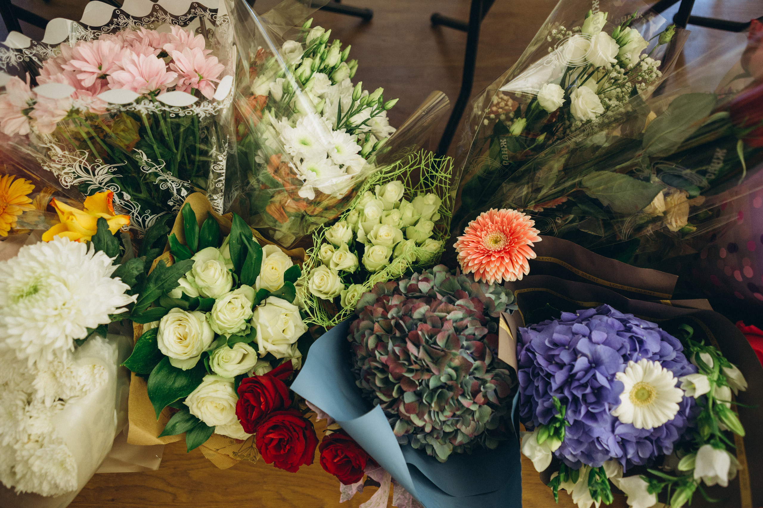 Венчание Дмитрия и Анны. Князь-Владимирский собор. Свадебный и семейный фотограф в Санкт-Петербурге Яцына Юрий. Видеоопер