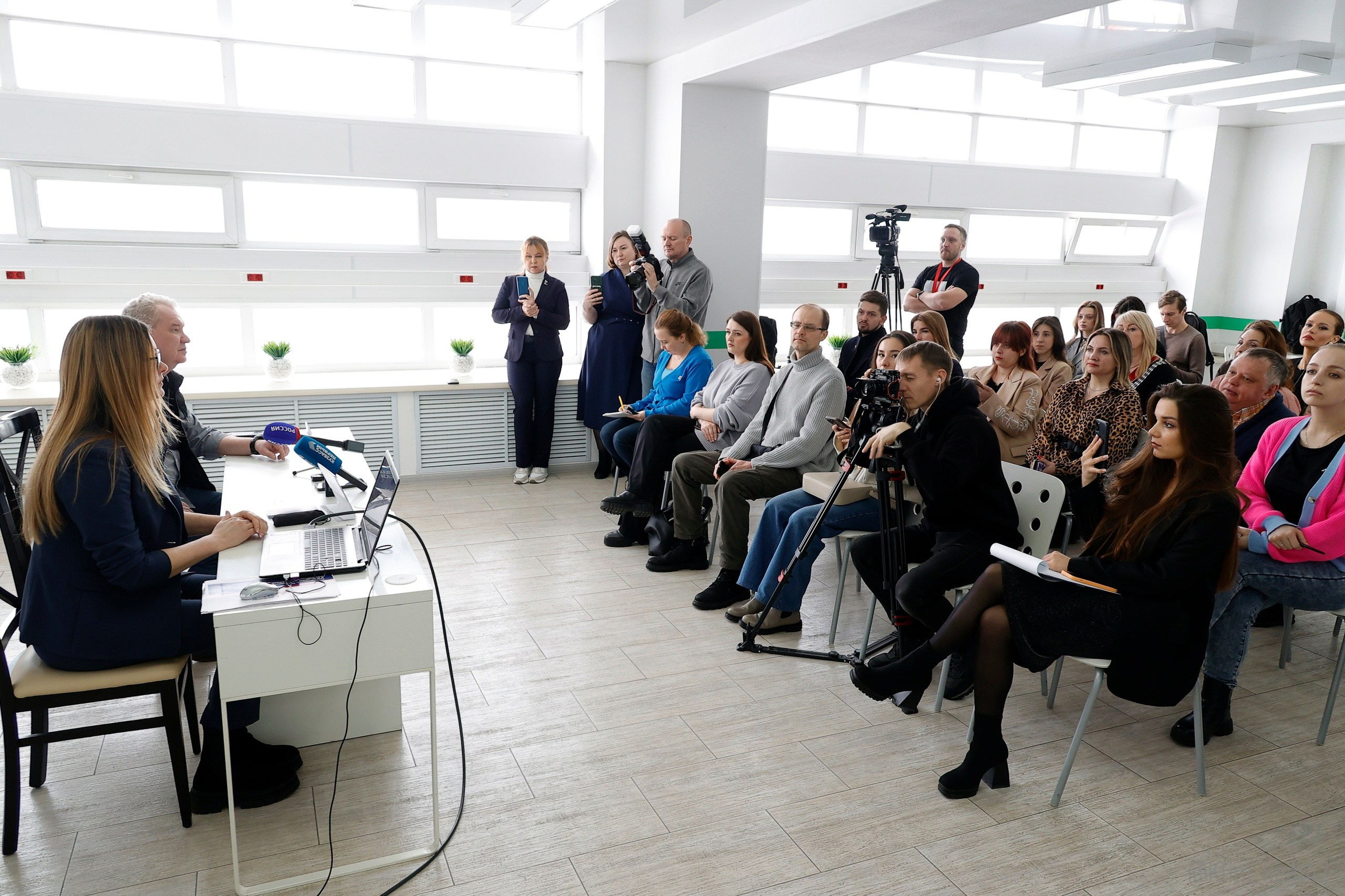 Фотоочерк и репортаж. Репортажное и контент фото для бизнеса. Клим Мурашкин. Кемерово