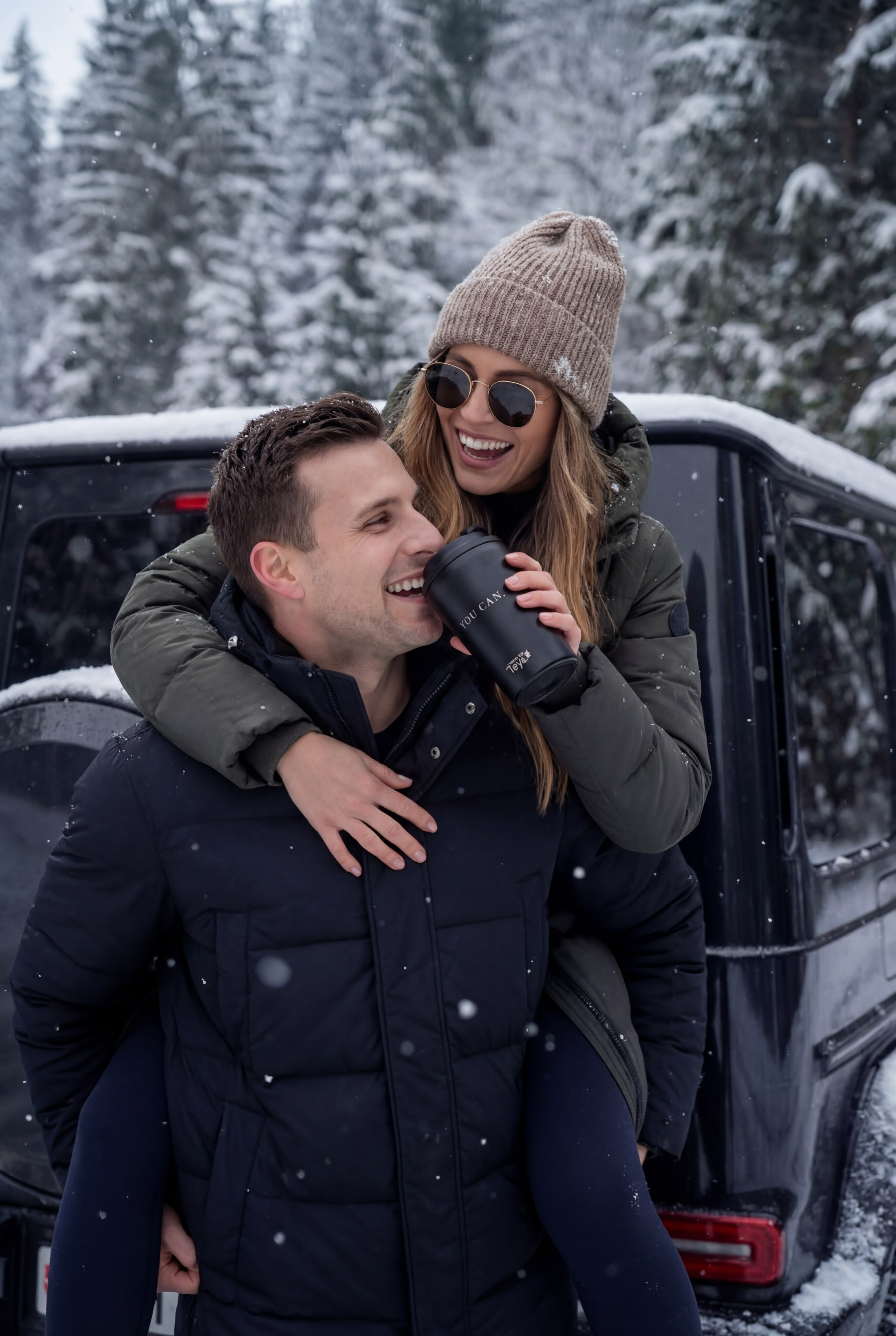 Ai Creator. Фотограф, видеограф, оператор, клипмэйкер, ИИ -креатор, нейросети, Москва — Сочи