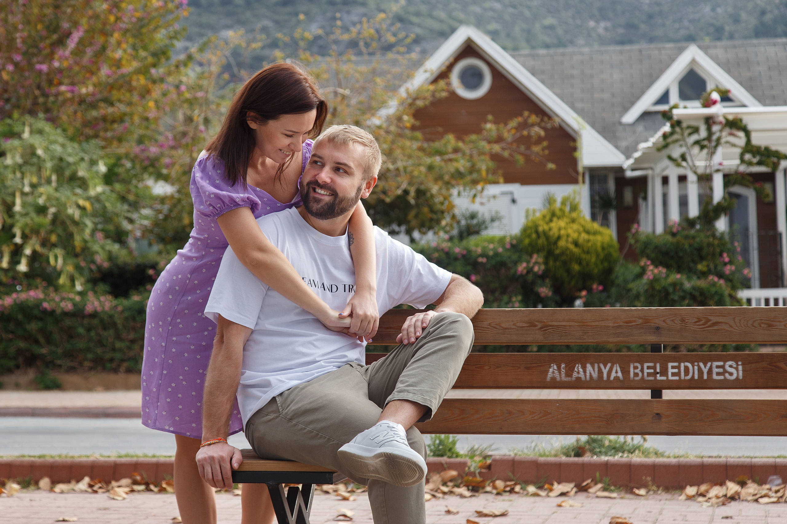 Съёмки. Фотограф Иван Богданов Москва Волгоград Камышин