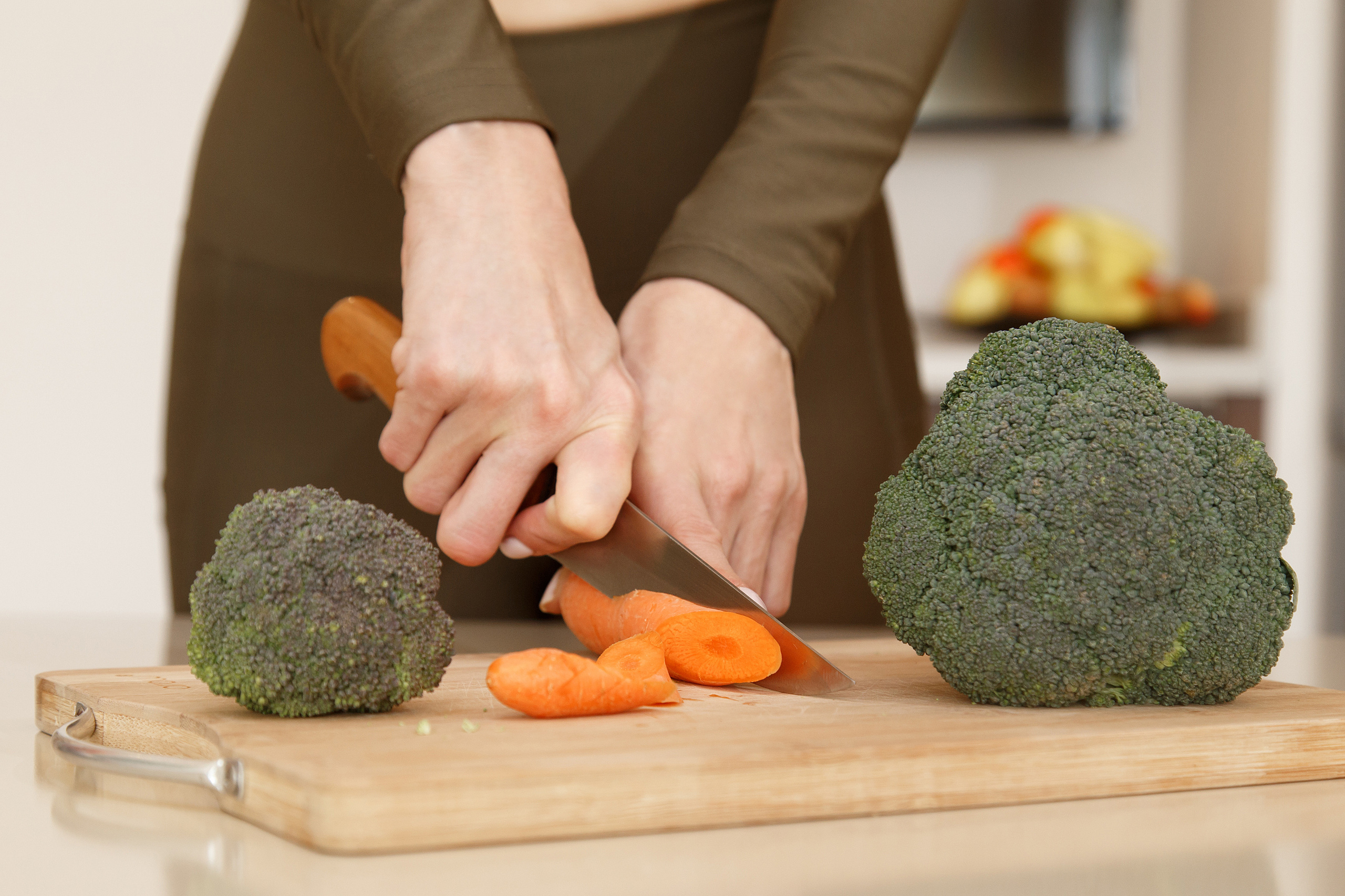 Фоточки для Гульжан фитнес-тренер. Фотограф Иван Богданов Москва Волгоград Камышин