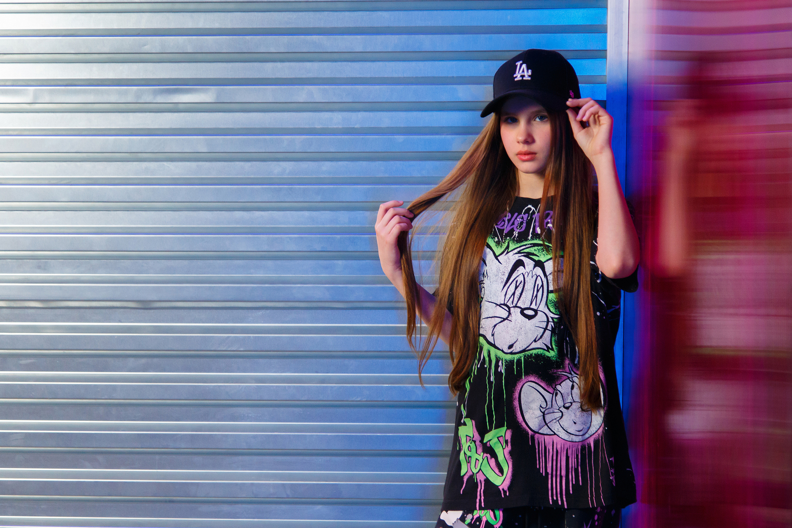 Съёмки. Фотограф Иван Богданов Москва Волгоград Камышин